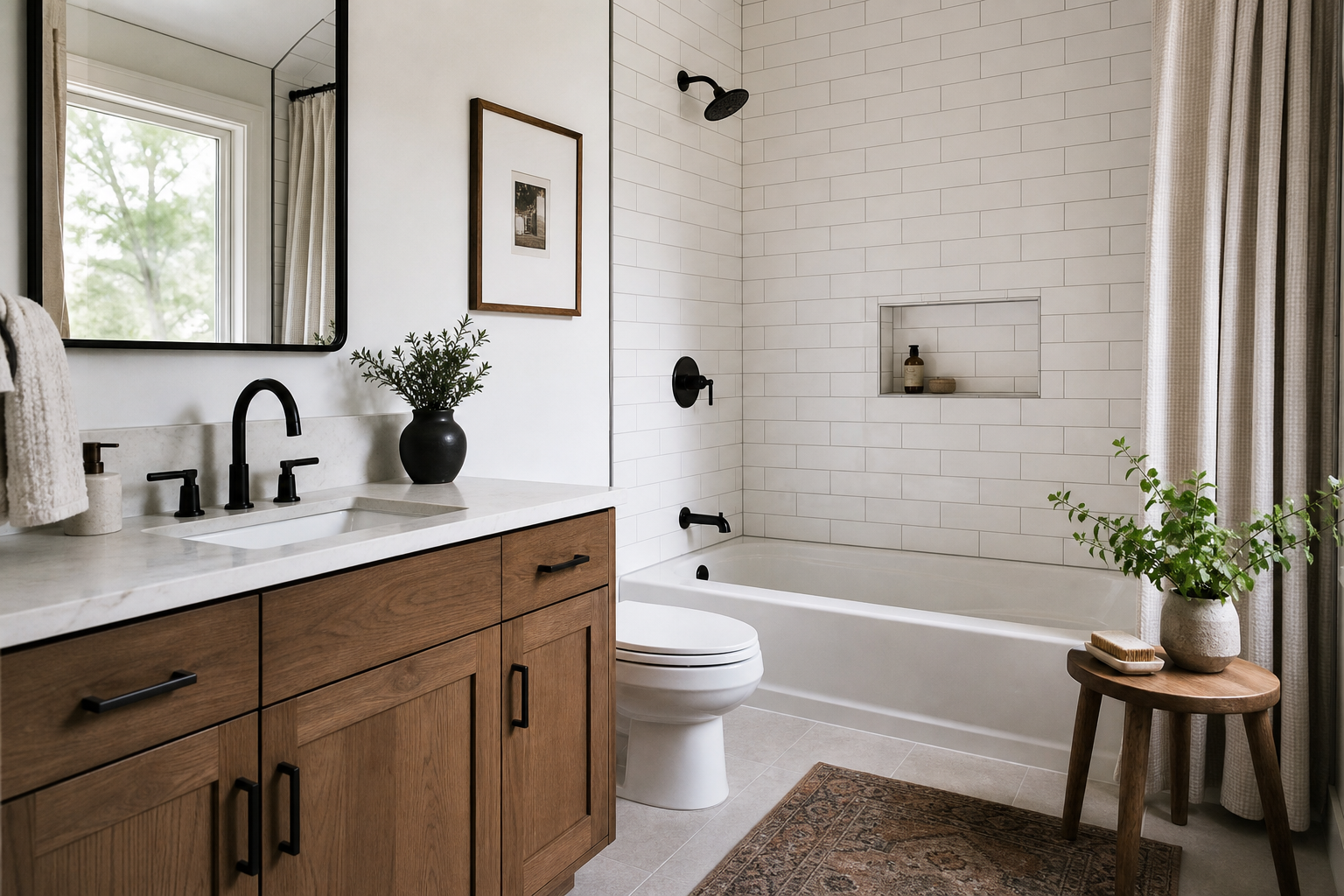 Finding Affordable Move In Cleaning Services in Marietta, GA: Your Fresh Start Guide — visual 2