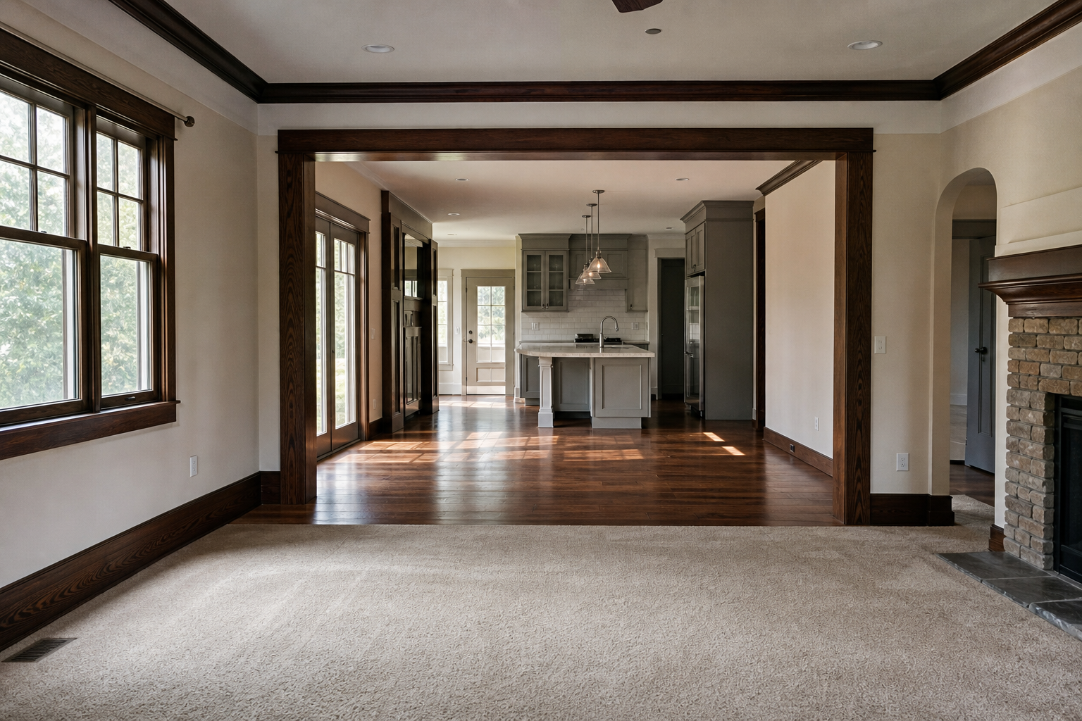 Finding Affordable Move In Cleaning Services in Marietta, GA: Your Fresh Start Guide — visual 3