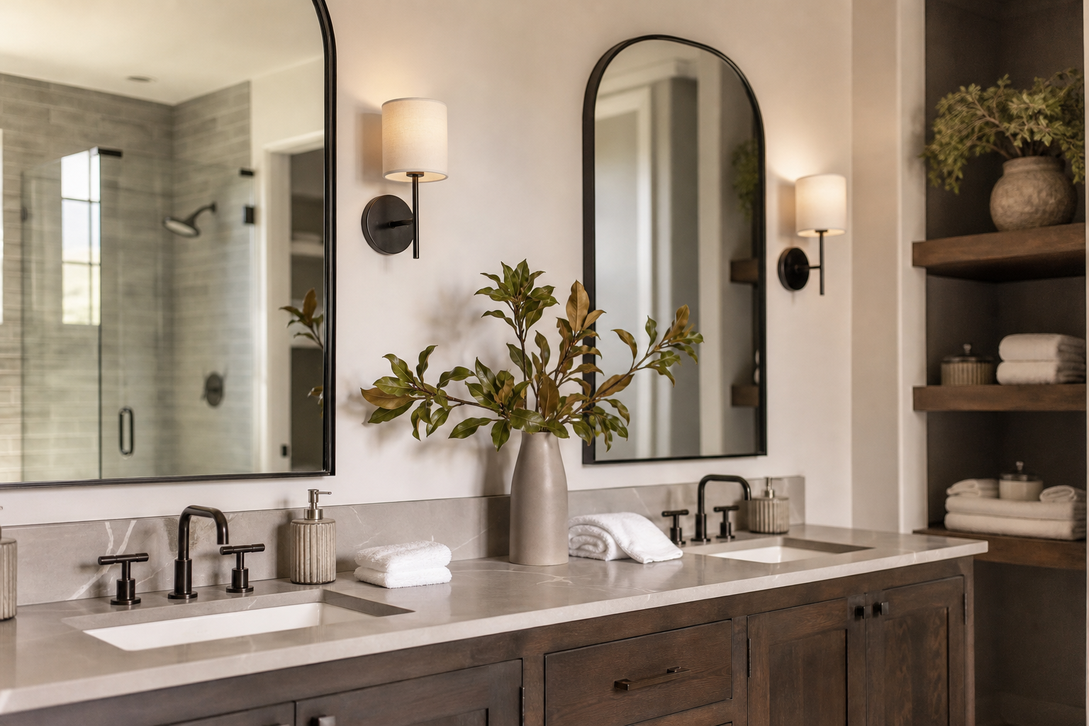 Affordable Recurring Apartment Cleaning Services in Downtown Atlanta: The Ultimate Guide — visual 1
