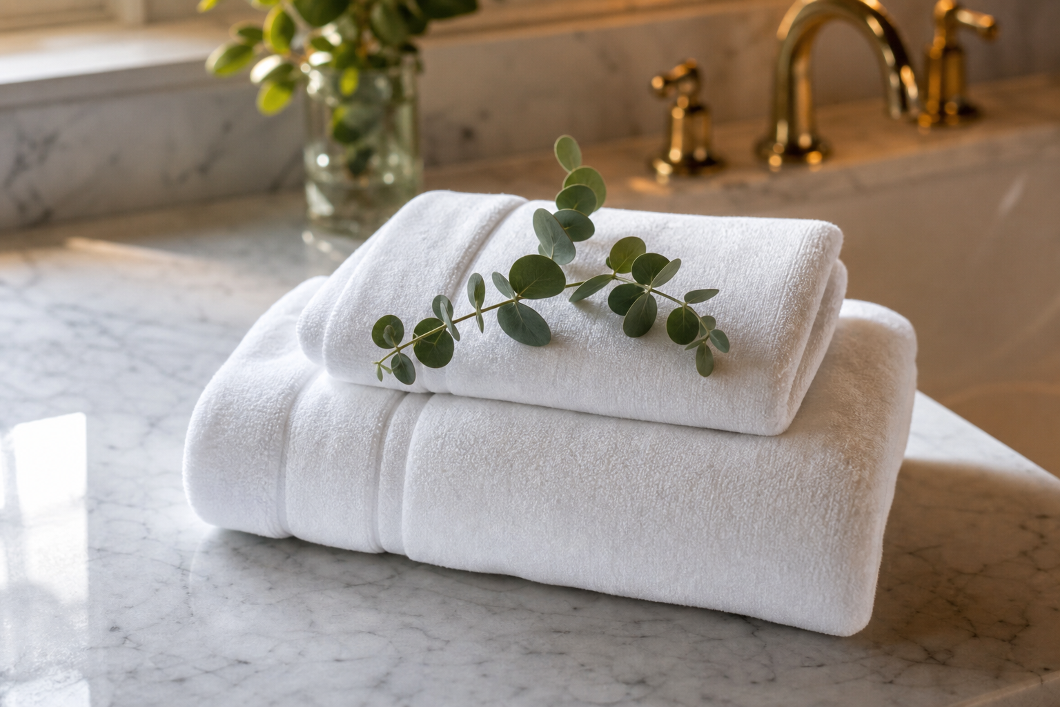 Scaling Your Short-Term Rental with a Professional Airbnb Cleaning Service in Atlanta — visual 1