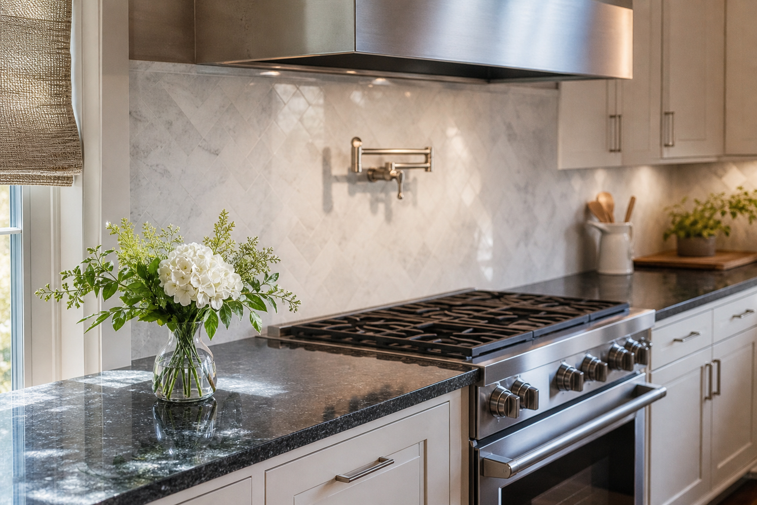 The Ultimate Guide to Apartment Cleaning: Atlanta Edition — visual 1