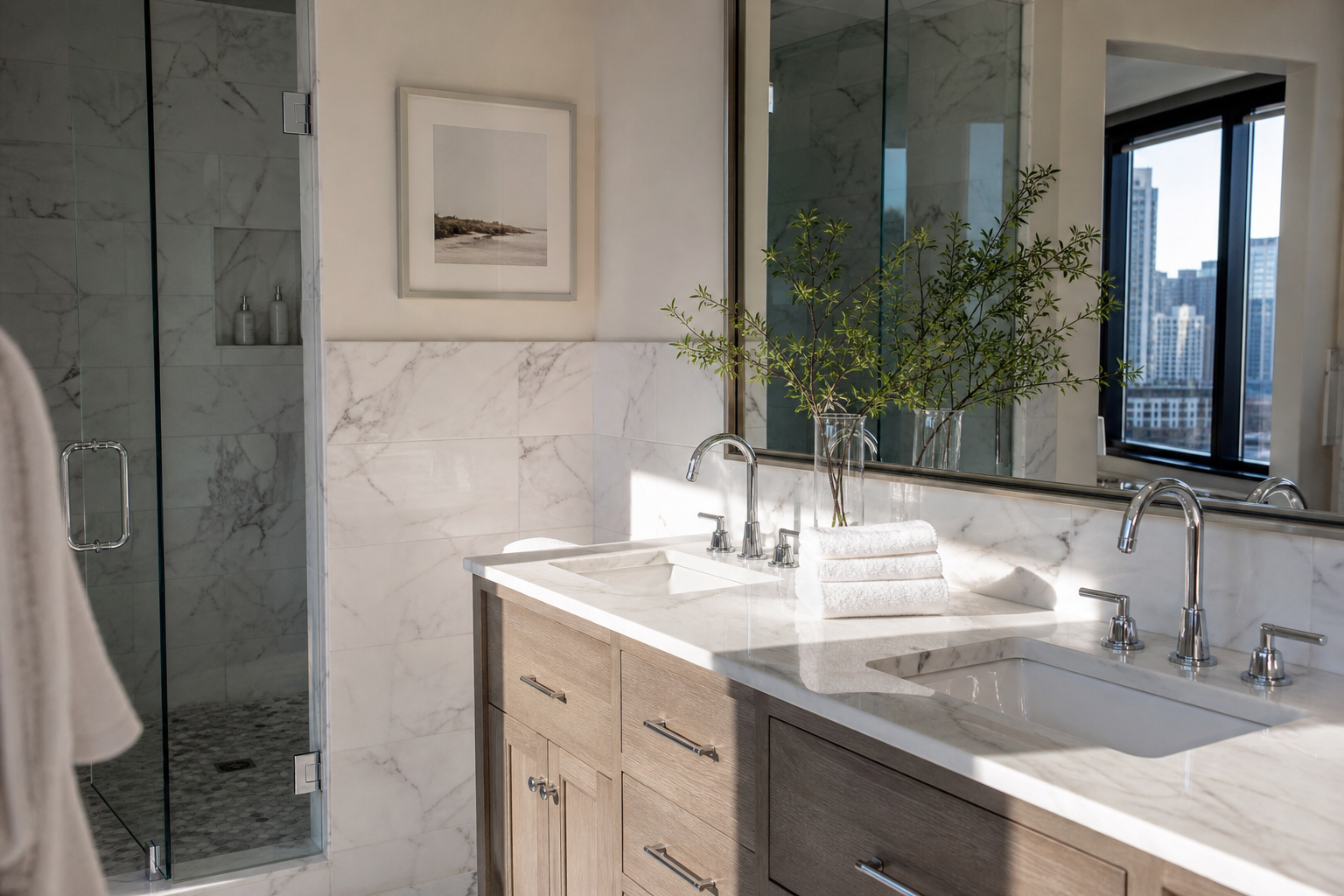 The Ultimate Guide to Apartment Cleaning: Atlanta Edition — visual 2