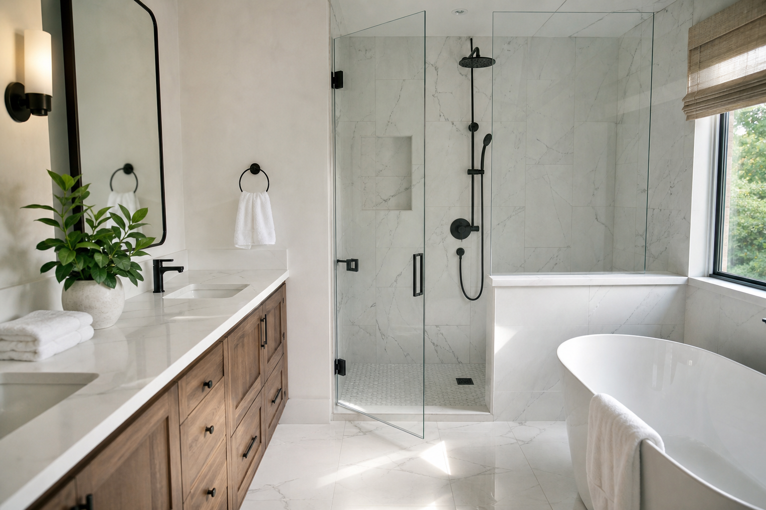 Why Fuego Fresh Offers the Best Apartment Cleaning Services in Buckhead Atlanta — visual 3