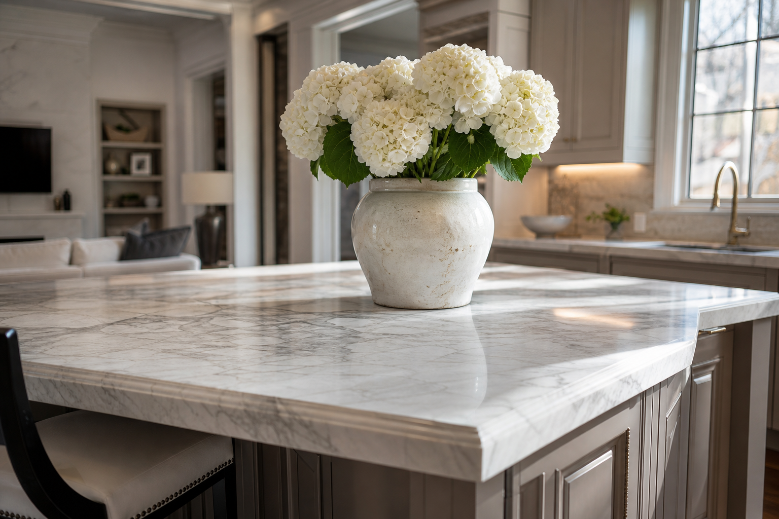Finding the Best Cleaning Service Buckhead Homeowners Can Trust: The Ultimate Guide — visual 1