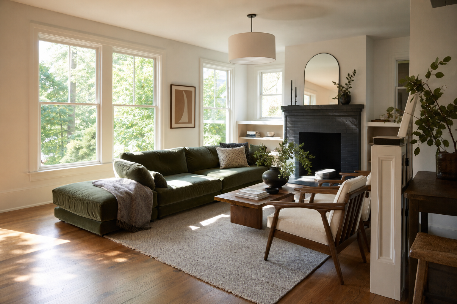The Ultimate Guide to Hiring Cleaning Services in Decatur, GA: Quality You Can Trust