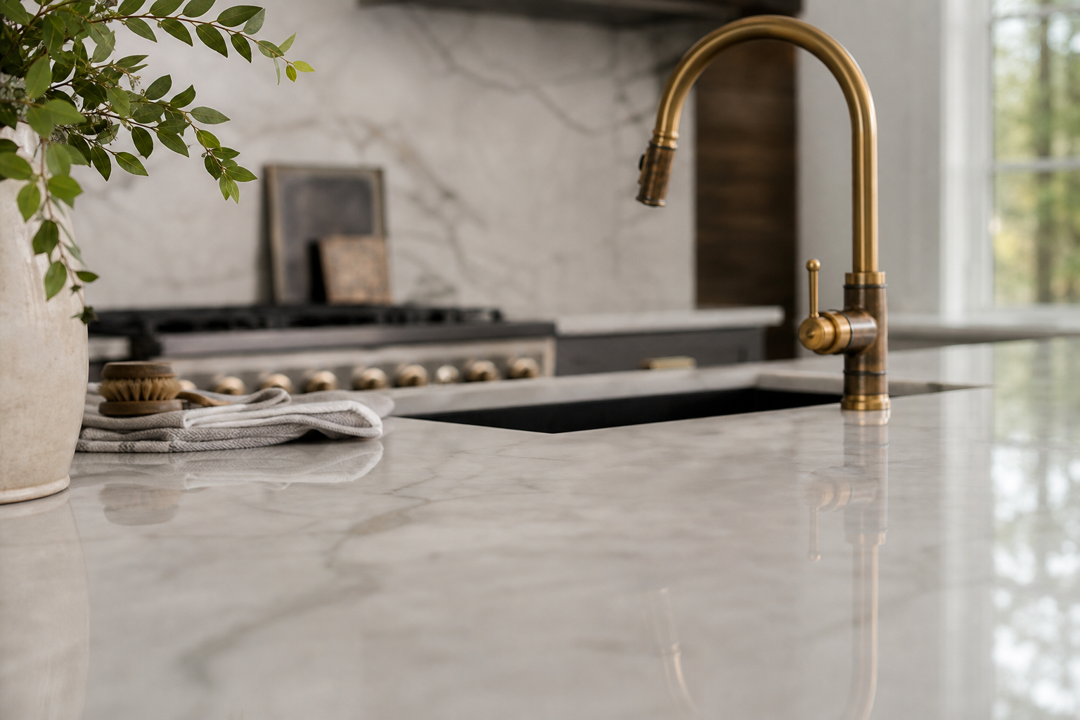 The Ultimate Guide to Hiring Cleaning Services in Decatur, GA: Quality You Can Trust — visual 1