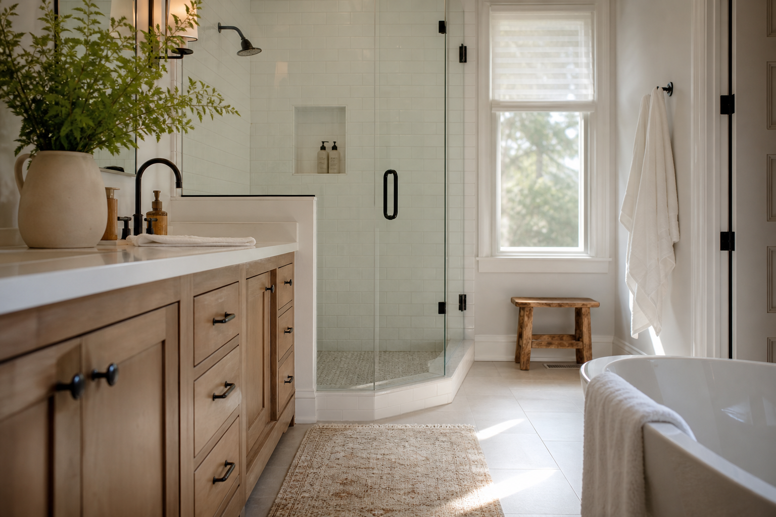 The Ultimate Guide to Hiring Cleaning Services in Decatur, GA: Quality You Can Trust — visual 2