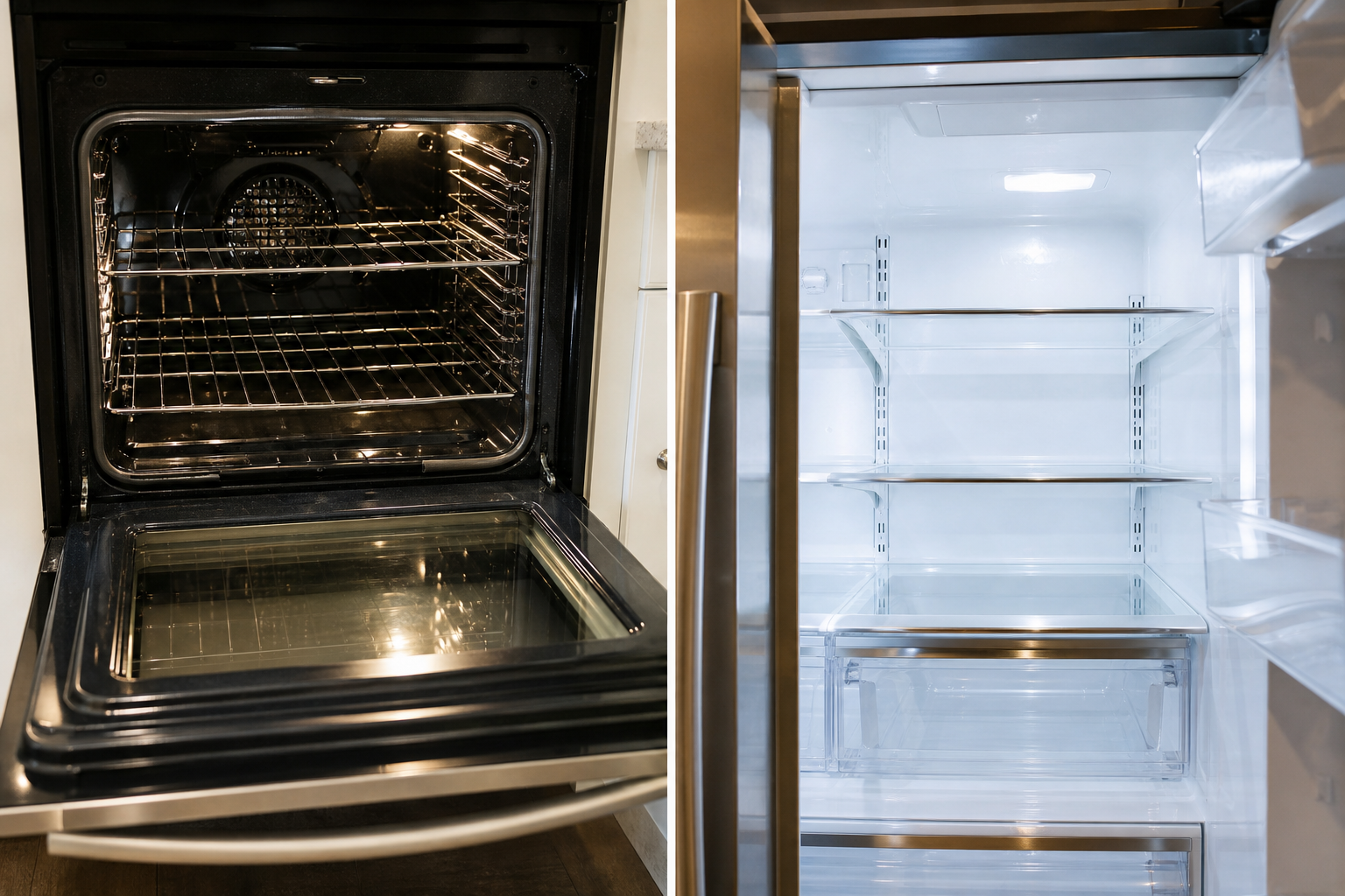 Finding the Best Deep Cleaning Service in Buckhead for Move Out Cleaning — visual 2