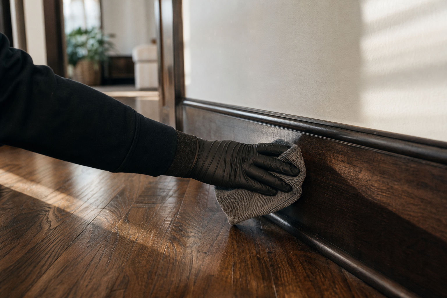 Finding the Best Deep Cleaning Service in Decatur, GA for Move In: Your Ultimate Guide — visual 1
