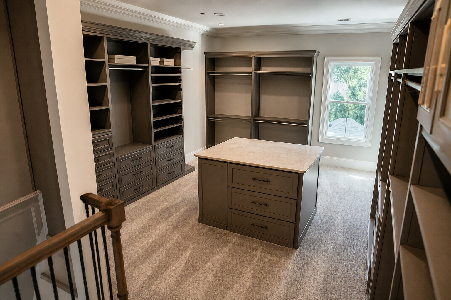 Finding the Best Deep Cleaning Service in Decatur, GA for Move In: Your Ultimate Guide — visual 2
