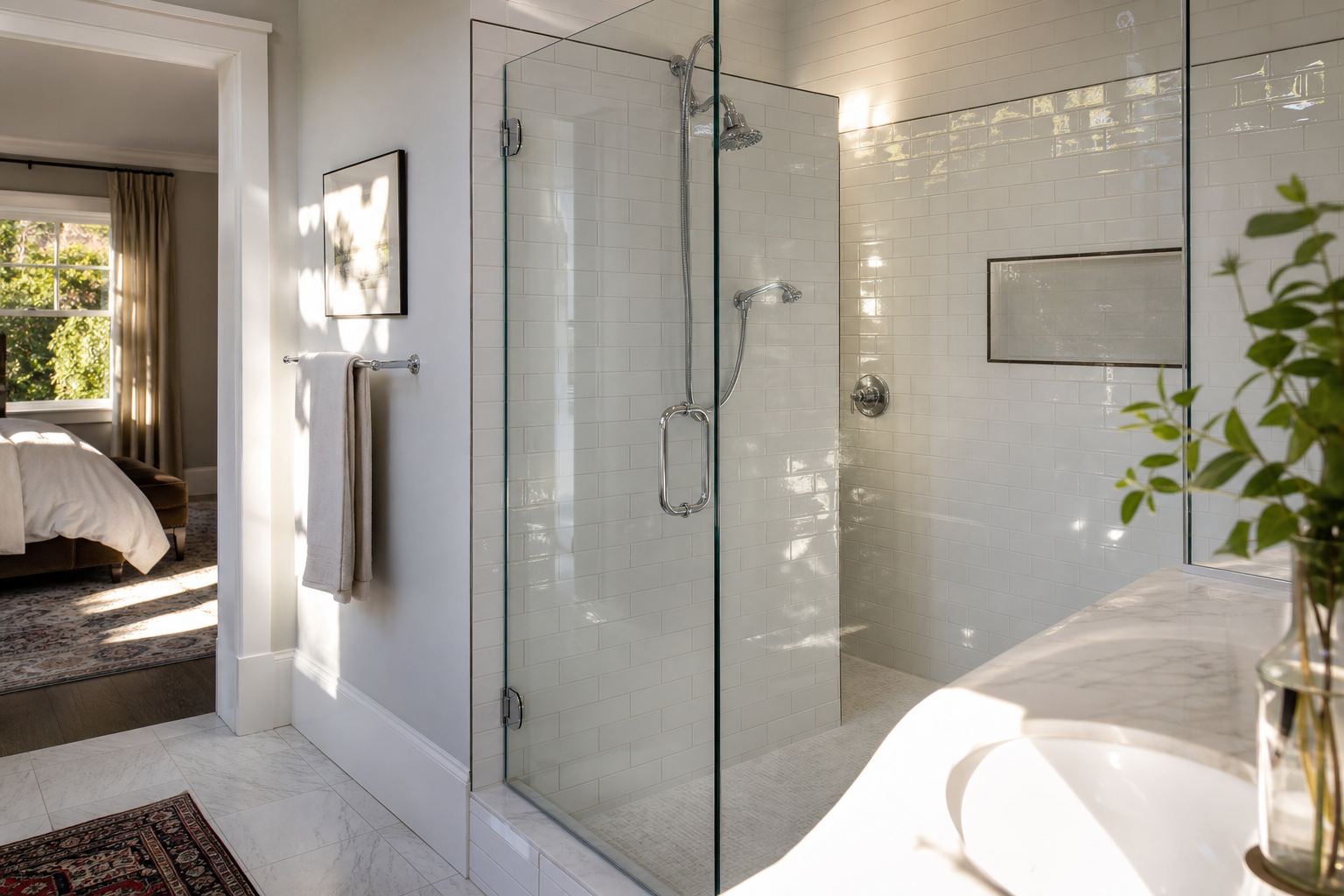 Finding the Best Deep Cleaning Service in Decatur, GA for Move In: Your Ultimate Guide — visual 3