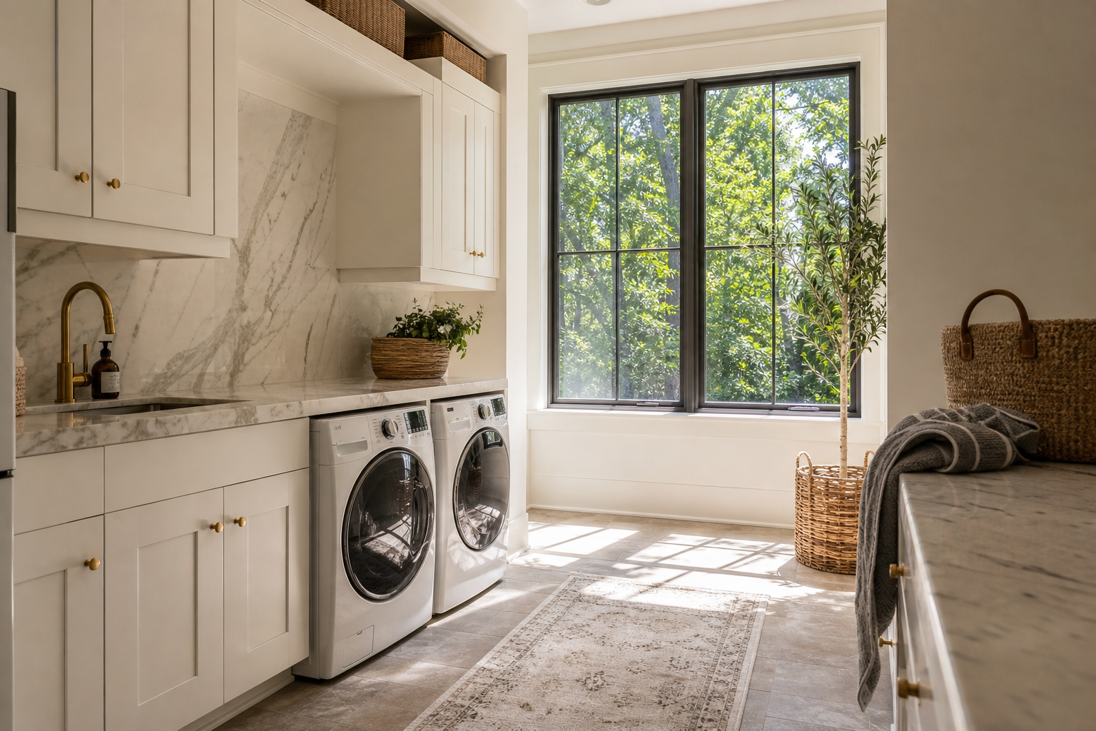 Best Laundry Detergent 2026: The Atlanta Homeowner’s Guide to Fabric Longevity