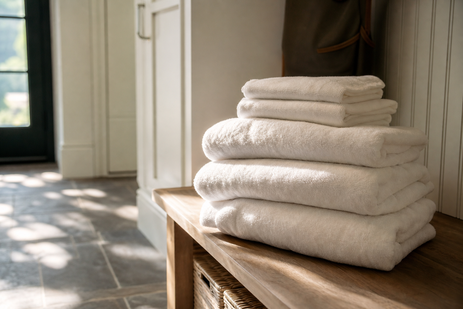 Best Laundry Detergent 2026: The Atlanta Homeowner’s Guide to Fabric Longevity — visual 1