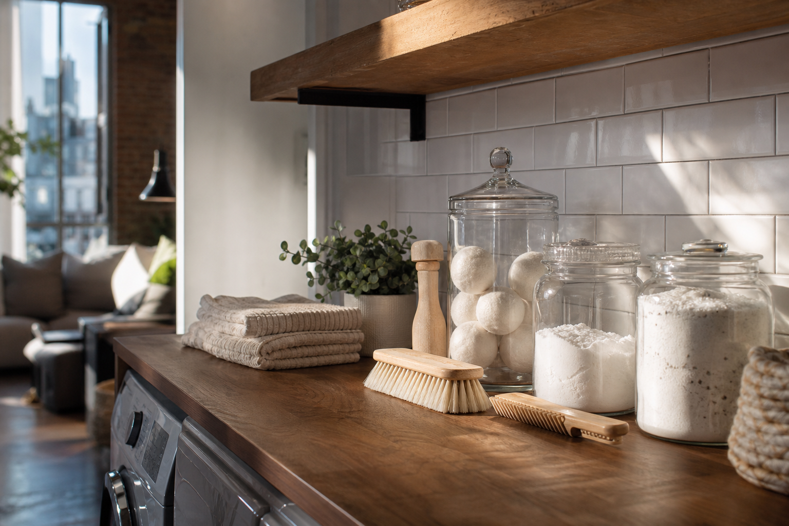 Best Laundry Detergent for Hard Water 2026 Reviews: The Atlanta Homeowner's Guide — visual 2