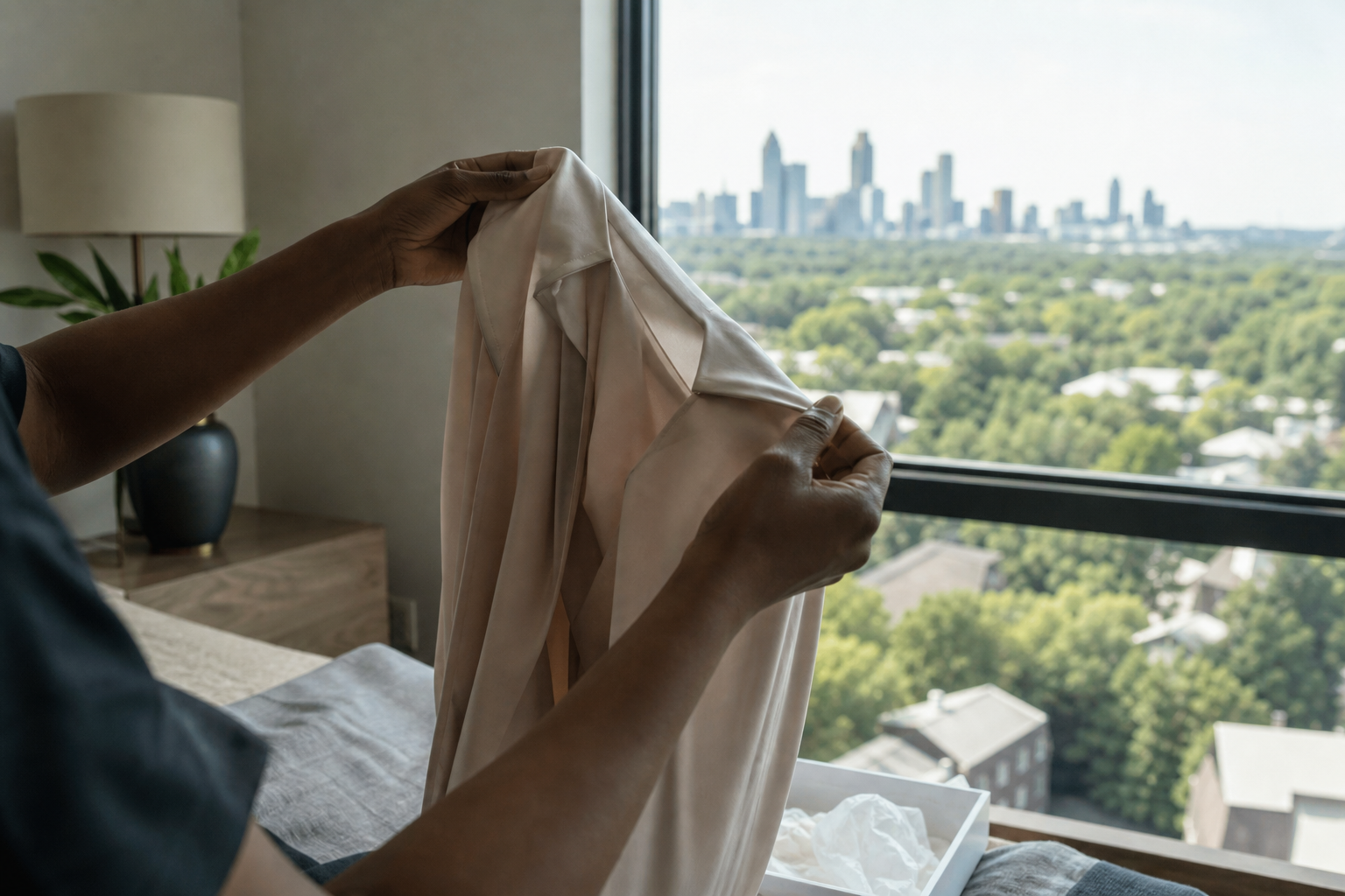 Best Laundry Detergent for Hard Water 2026 Reviews: The Atlanta Homeowner's Guide — visual 3