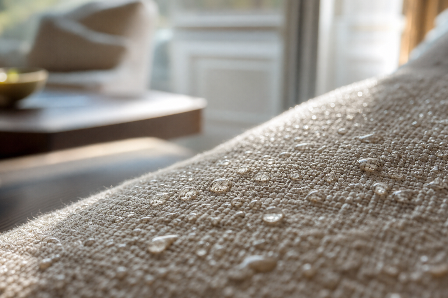 Choosing the Best Laundry Detergent for Hard Water Stain Removal in 2026: The Atlanta Homeowner's Guide — visual 3