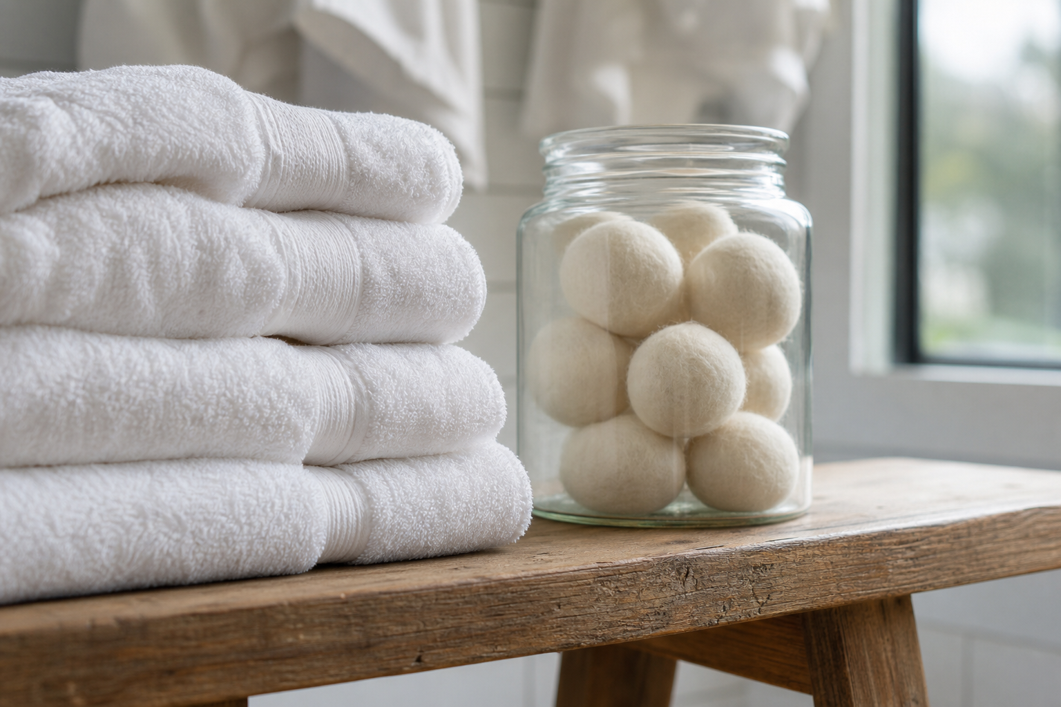 Finding the Best Laundry Detergent for Sensitive Skin 2026: The Atlanta Homeowner's Guide — visual 1