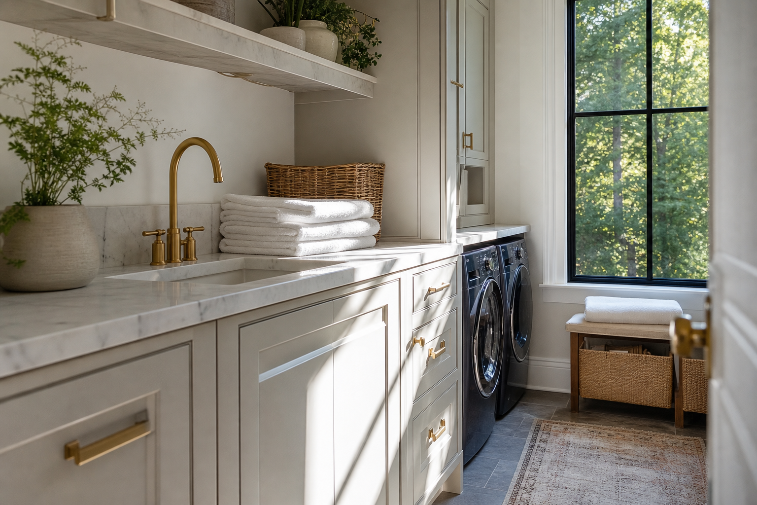 The Best Luxury Laundry Detergents with Long Lasting Scents 2026: Atlanta’s Guide to High-End Fabrics