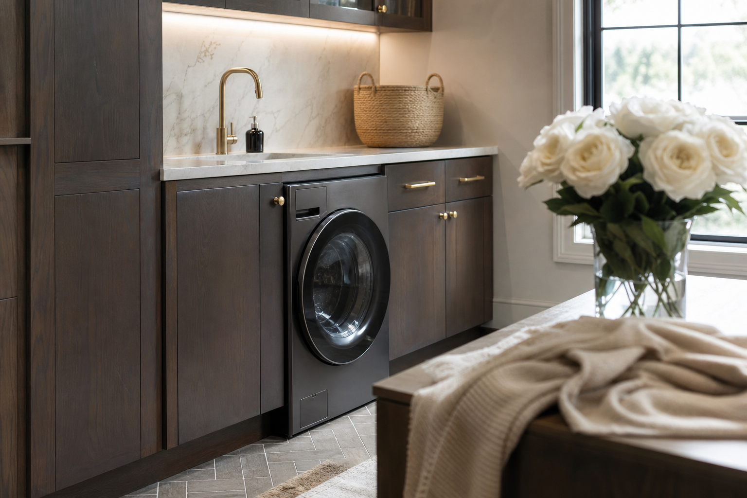The Best Luxury Laundry Detergents with Long Lasting Scents 2026: Atlanta’s Guide to High-End Fabrics — visual 3