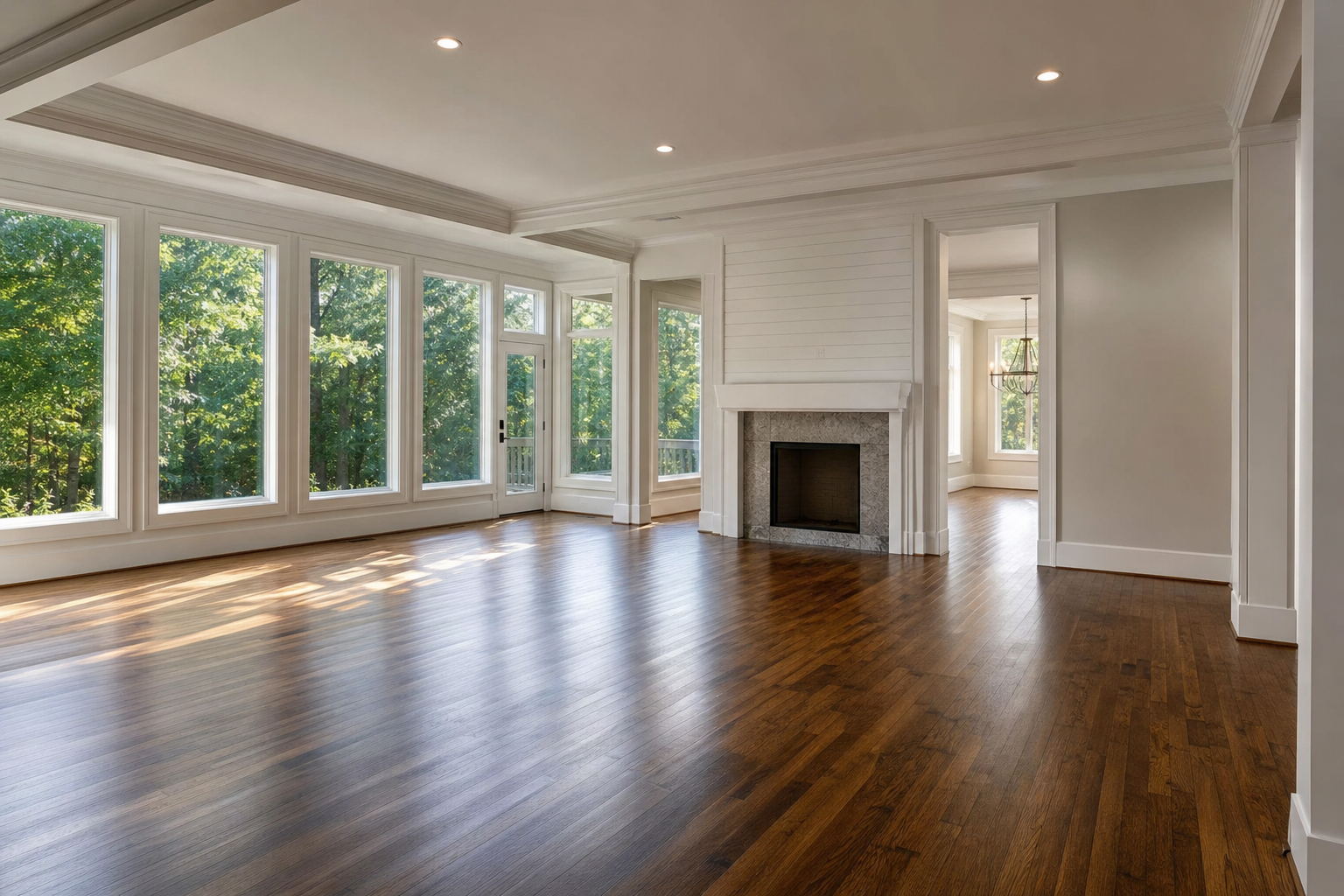 Finding the Best Move Out Cleaning Service in Marietta GA: Your Stress-Free Transition Guide