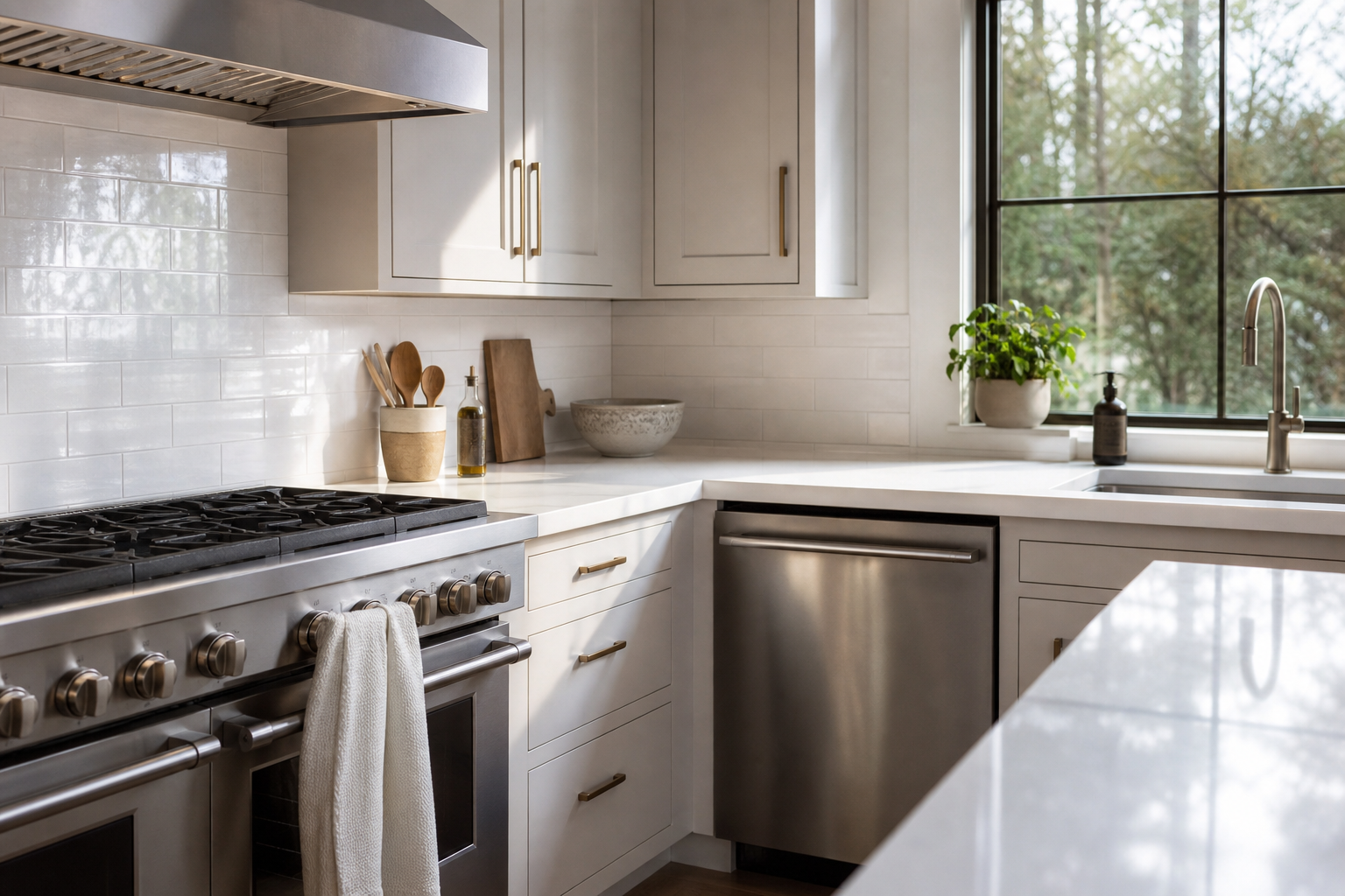 Finding the Best Move Out Cleaning Service in Marietta GA: Your Stress-Free Transition Guide — visual 1