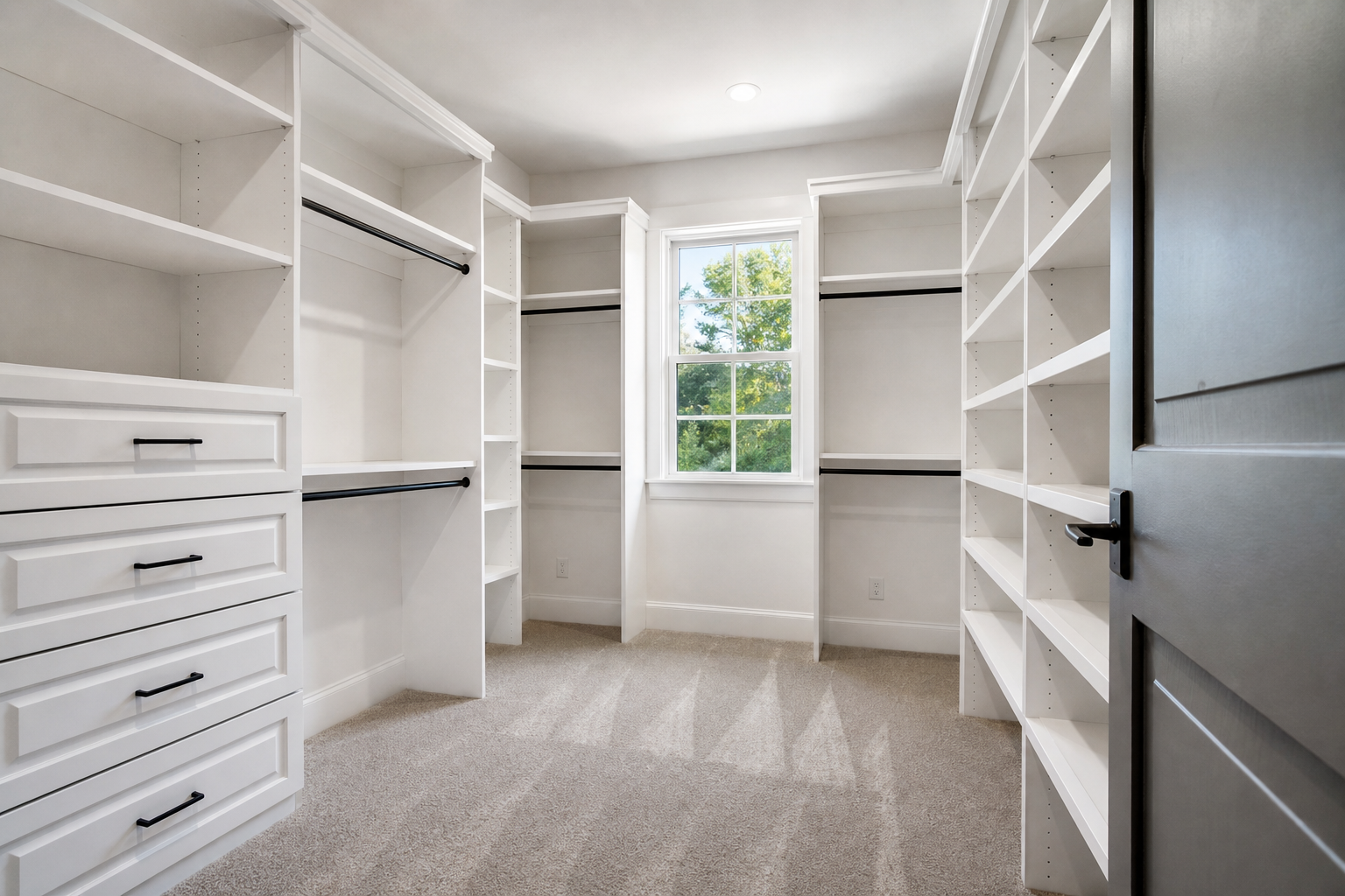 Unlocking Your Security Deposit: Finding the Best Move Out Cleaning Service in Atlanta — visual 3