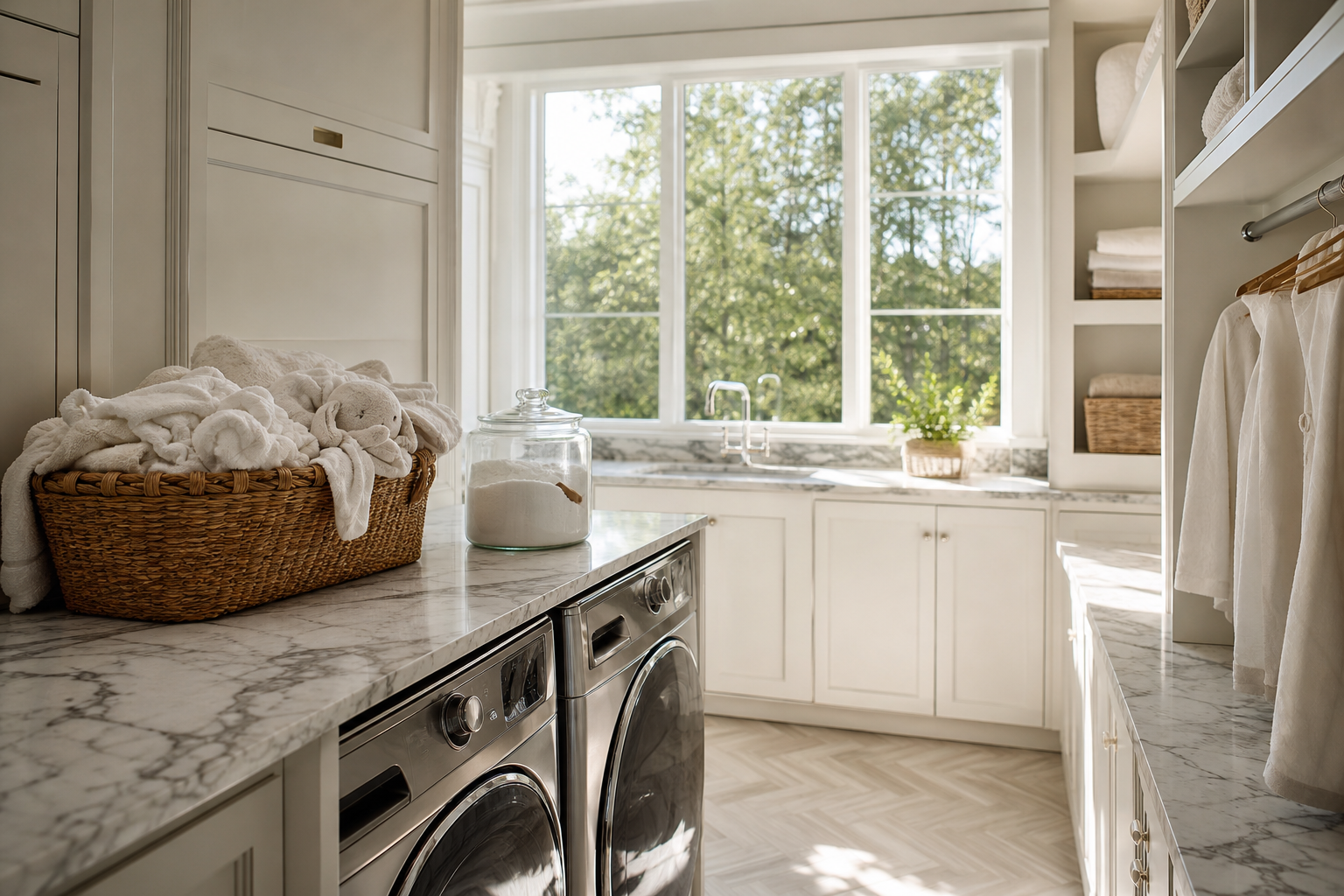 Best Non Toxic Baby Laundry Detergents for Sensitive Skin Reviews: Atlanta Parent Guide