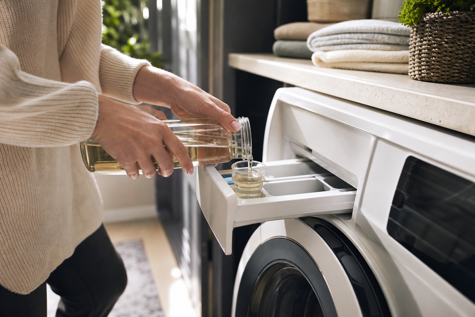 Best Non Toxic Baby Laundry Detergents for Sensitive Skin Reviews: Atlanta Parent Guide — visual 2