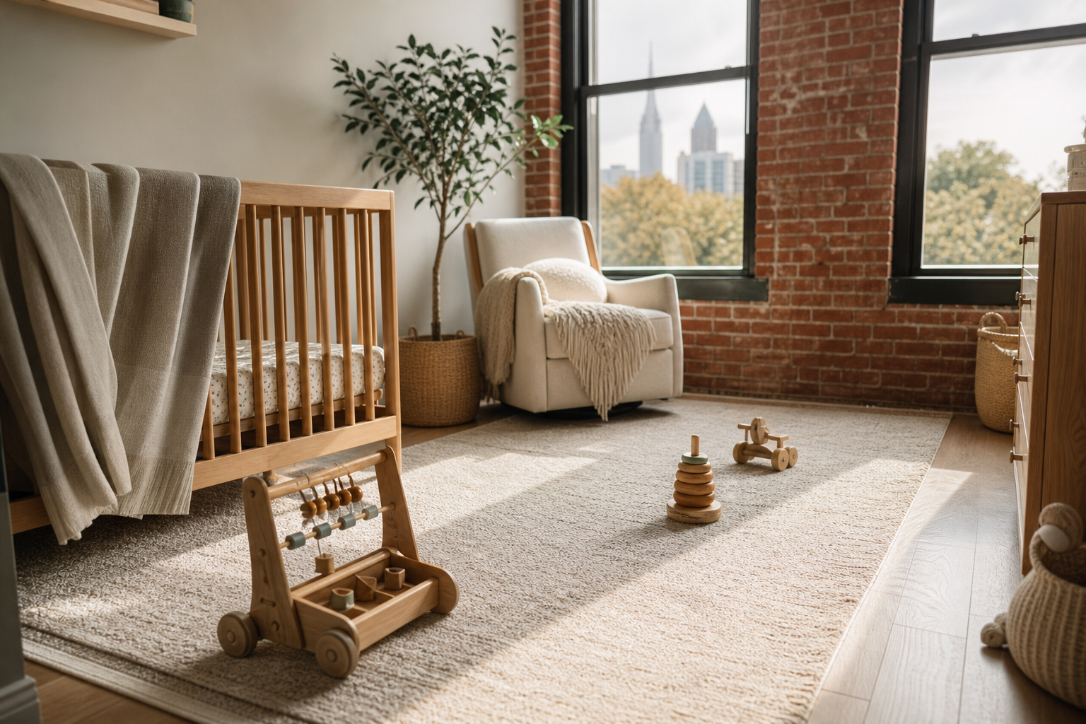 Best Non Toxic Baby Laundry Detergents for Sensitive Skin Reviews: Atlanta Parent Guide — visual 3