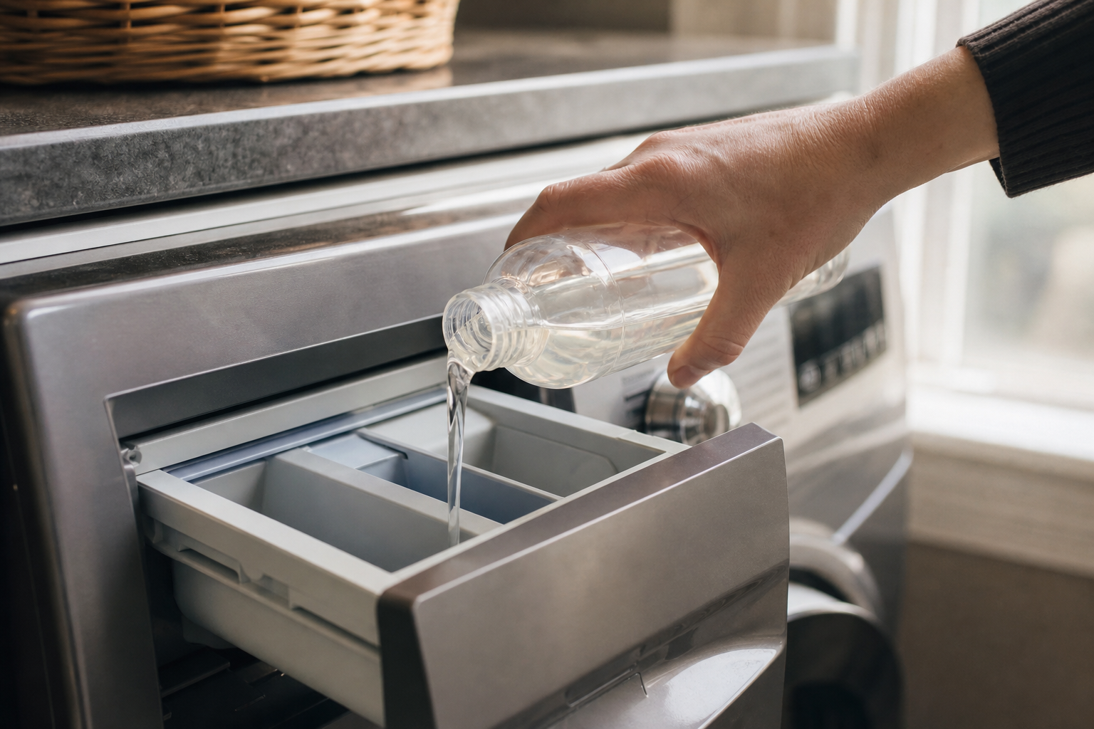 Best Non Toxic Laundry Detergents of 2026 Compared: An Atlanta Homeowner’s Guide — visual 2