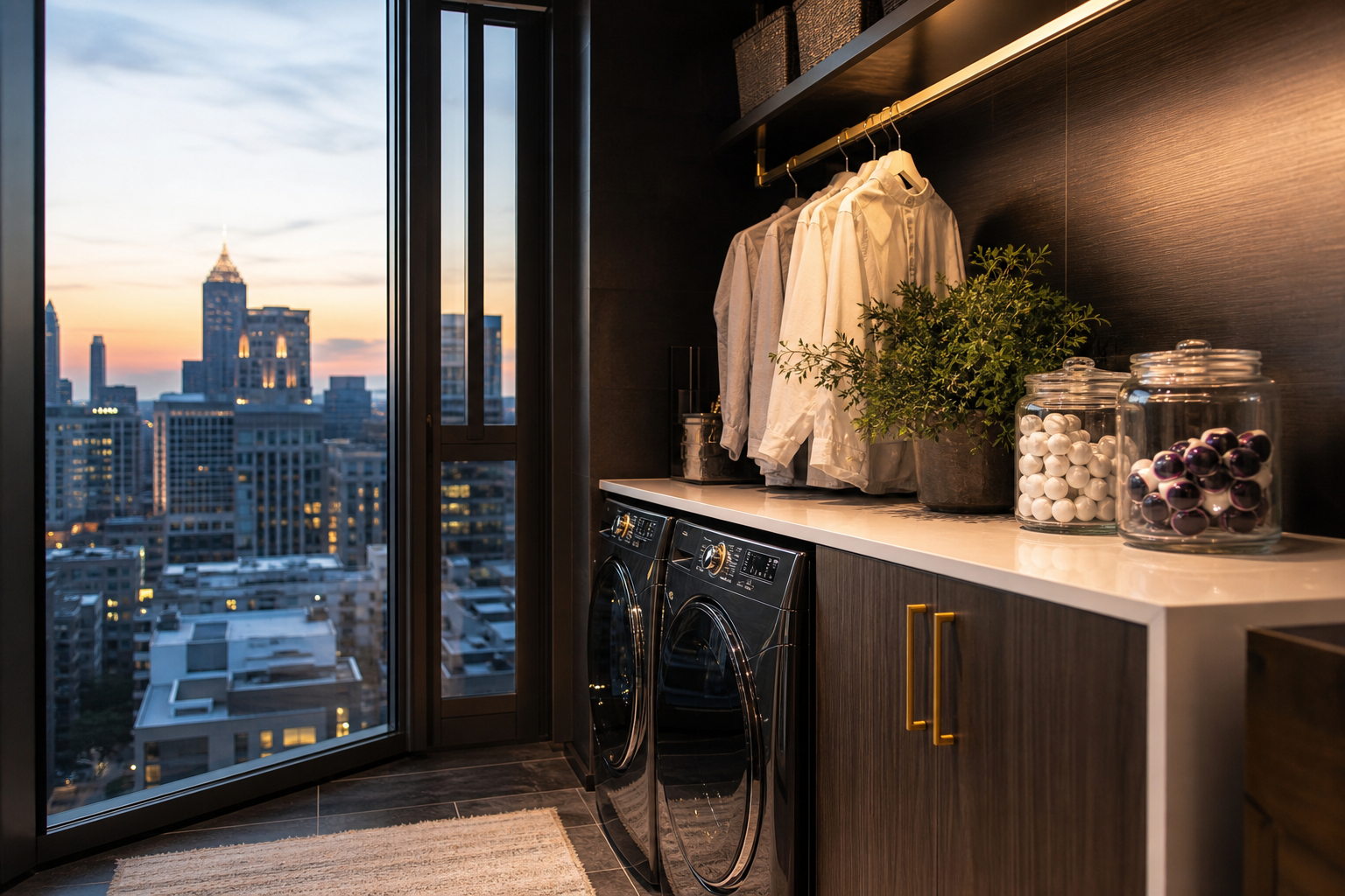 Finding the Best Smelling Luxury Laundry Detergent for Sensitive Skin in Atlanta — visual 3