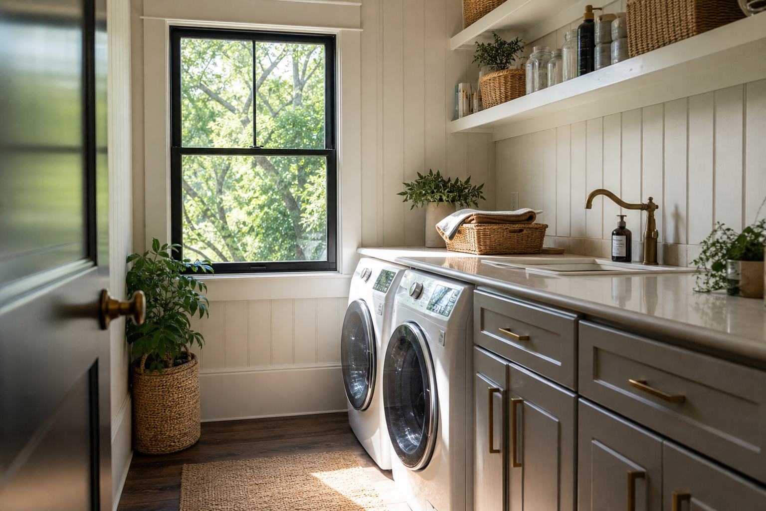 Finding the Best Travel Laundry Detergent for Sink Washing Clothes — visual 2