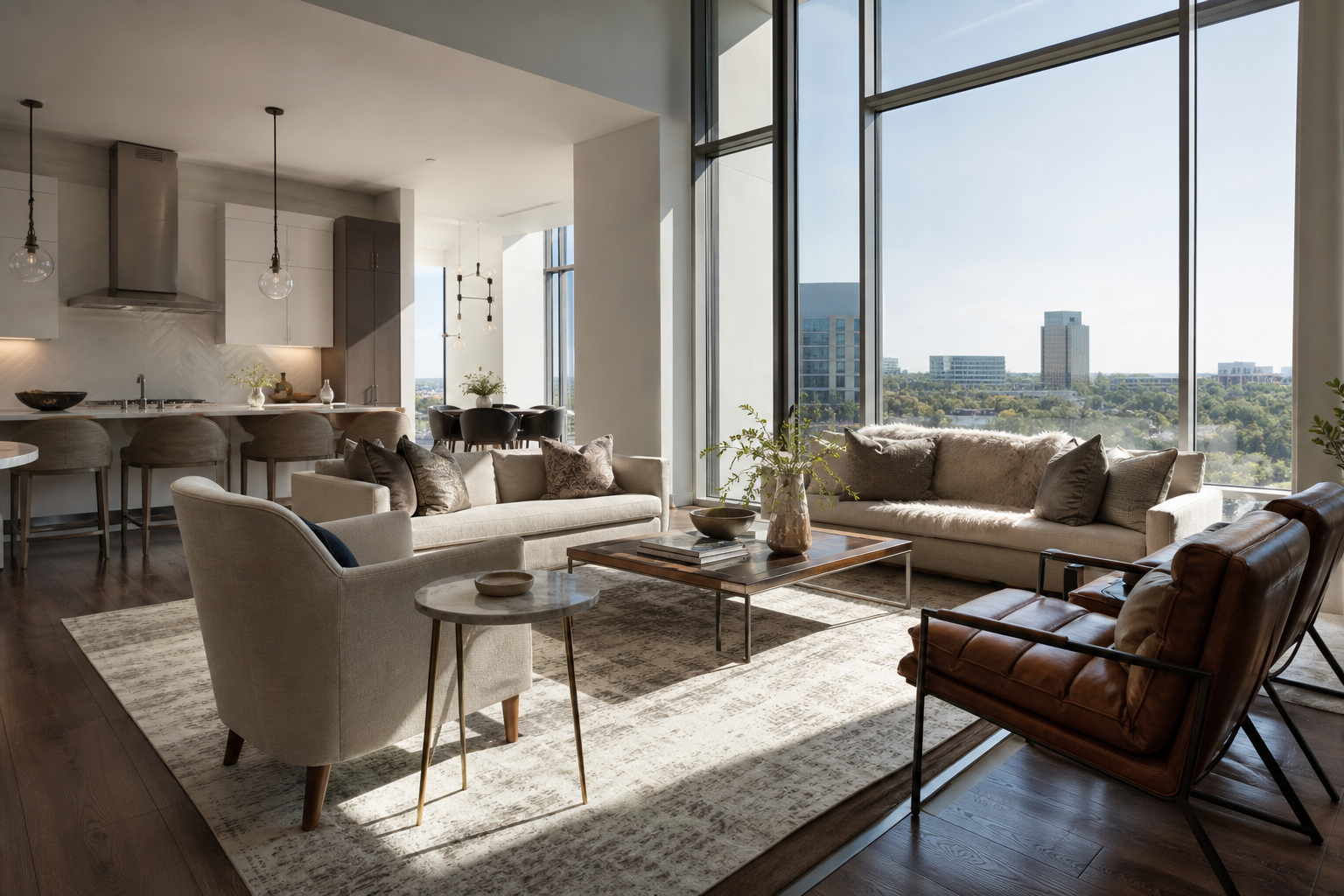 Cleaning Hacks You Should Never Try at Home: An Atlanta Homeowner's Guide