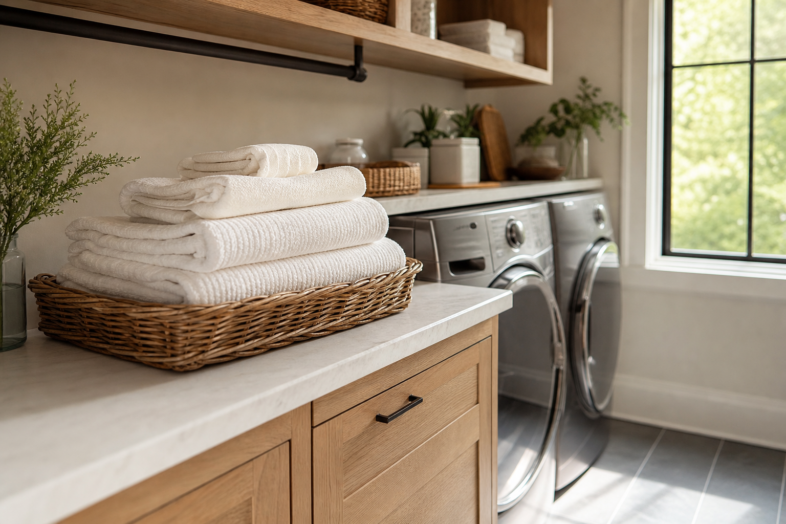 Cleaning Hacks You Should Never Try at Home: An Atlanta Homeowner's Guide — visual 3