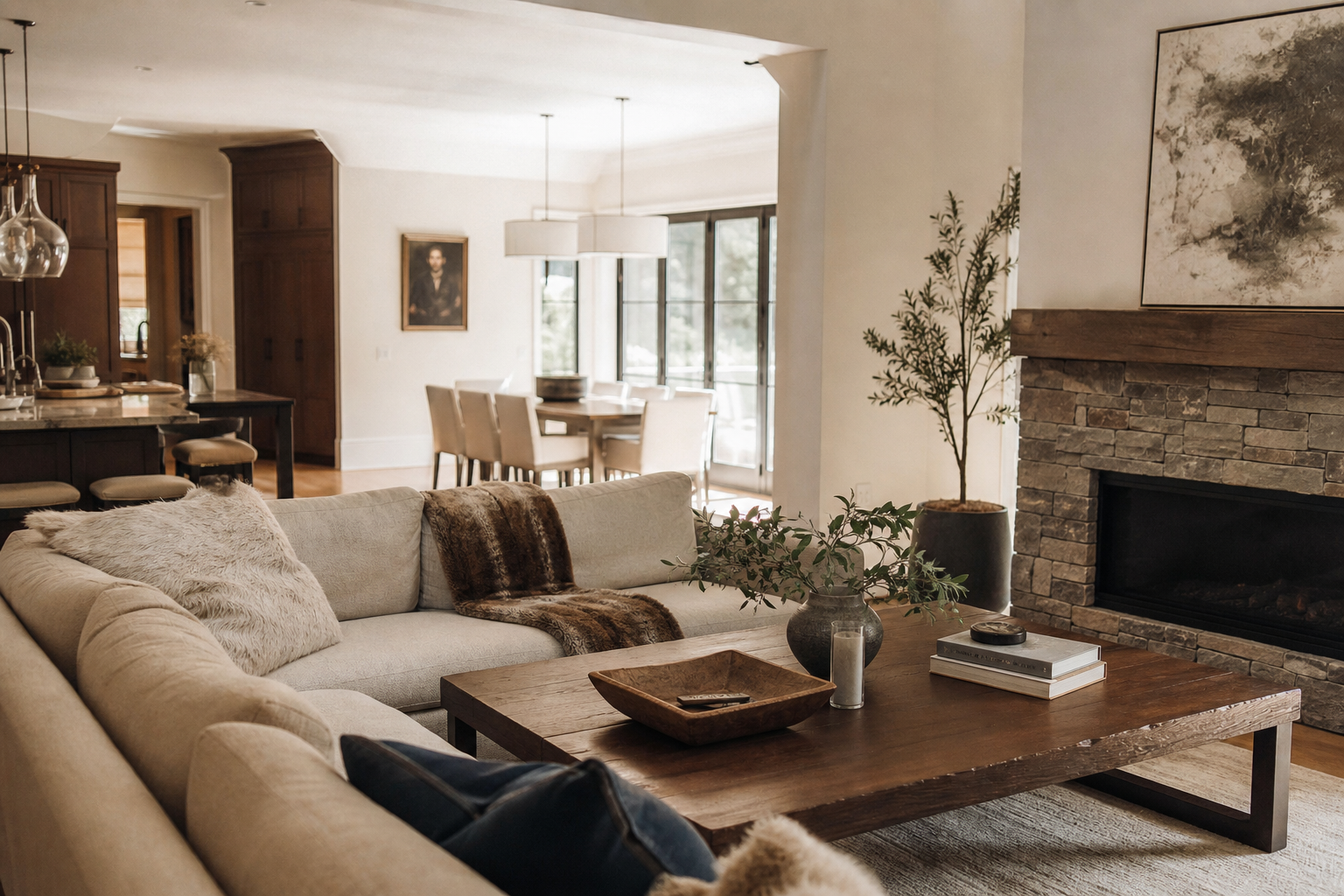 Ultimate Guide to Premium Cleaning Services in Buckhead: How to Choose the Right Pro — visual 3