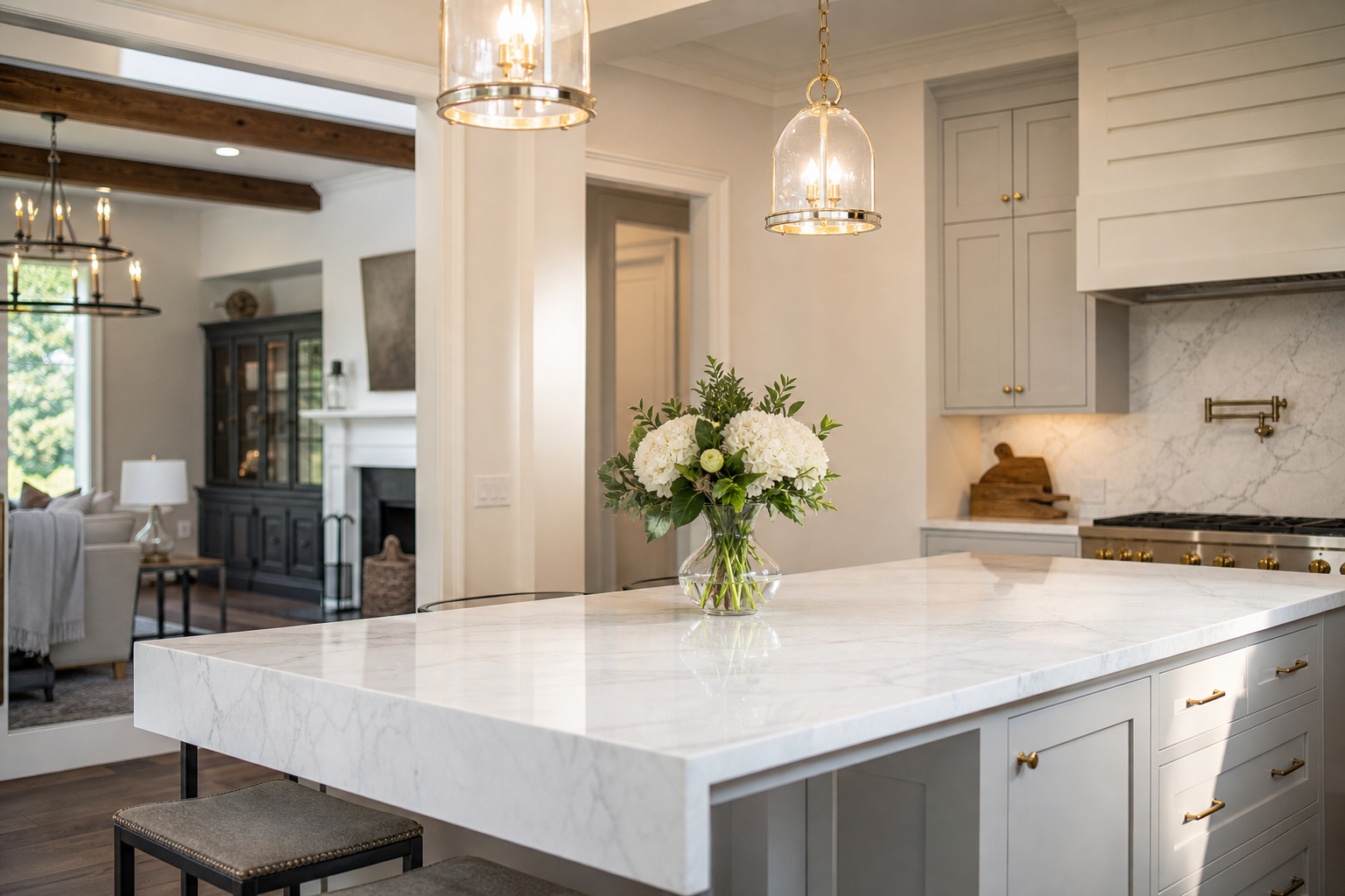 Why Premium Cleaning Services Roswell GA Homeowners Trust Make a Difference — visual 2