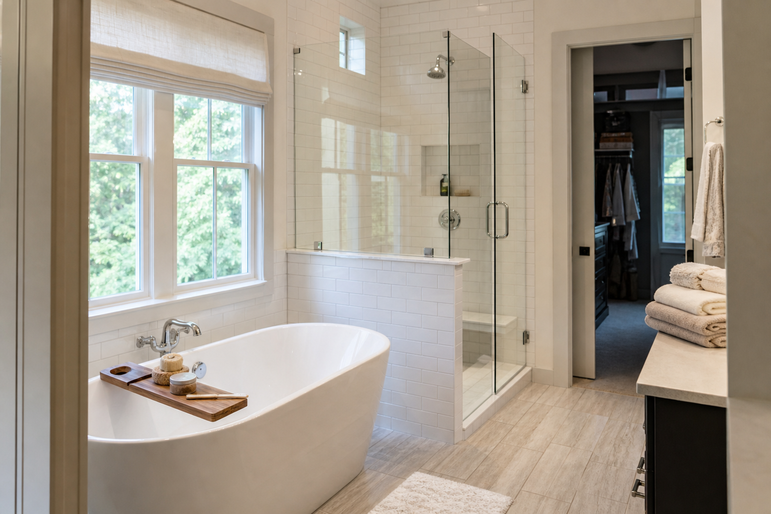 Why Premium Cleaning Services Roswell GA Homeowners Trust Make a Difference — visual 3