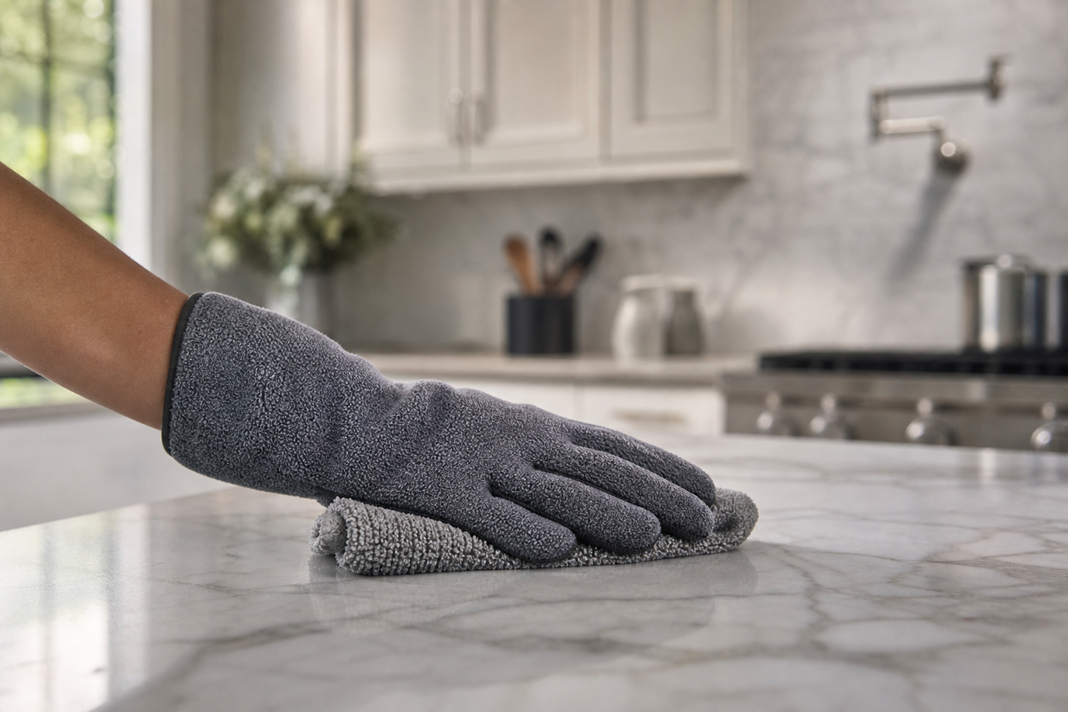 Finding the Best Cleaning Services in Smyrna, GA: A Local Guide to a Spotless Home — visual 1