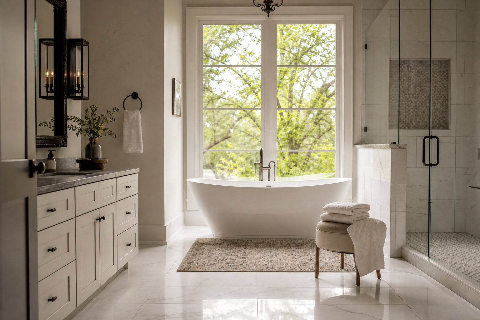 Finding the Best Cleaning Services in Smyrna, GA: A Local Guide to a Spotless Home — visual 2