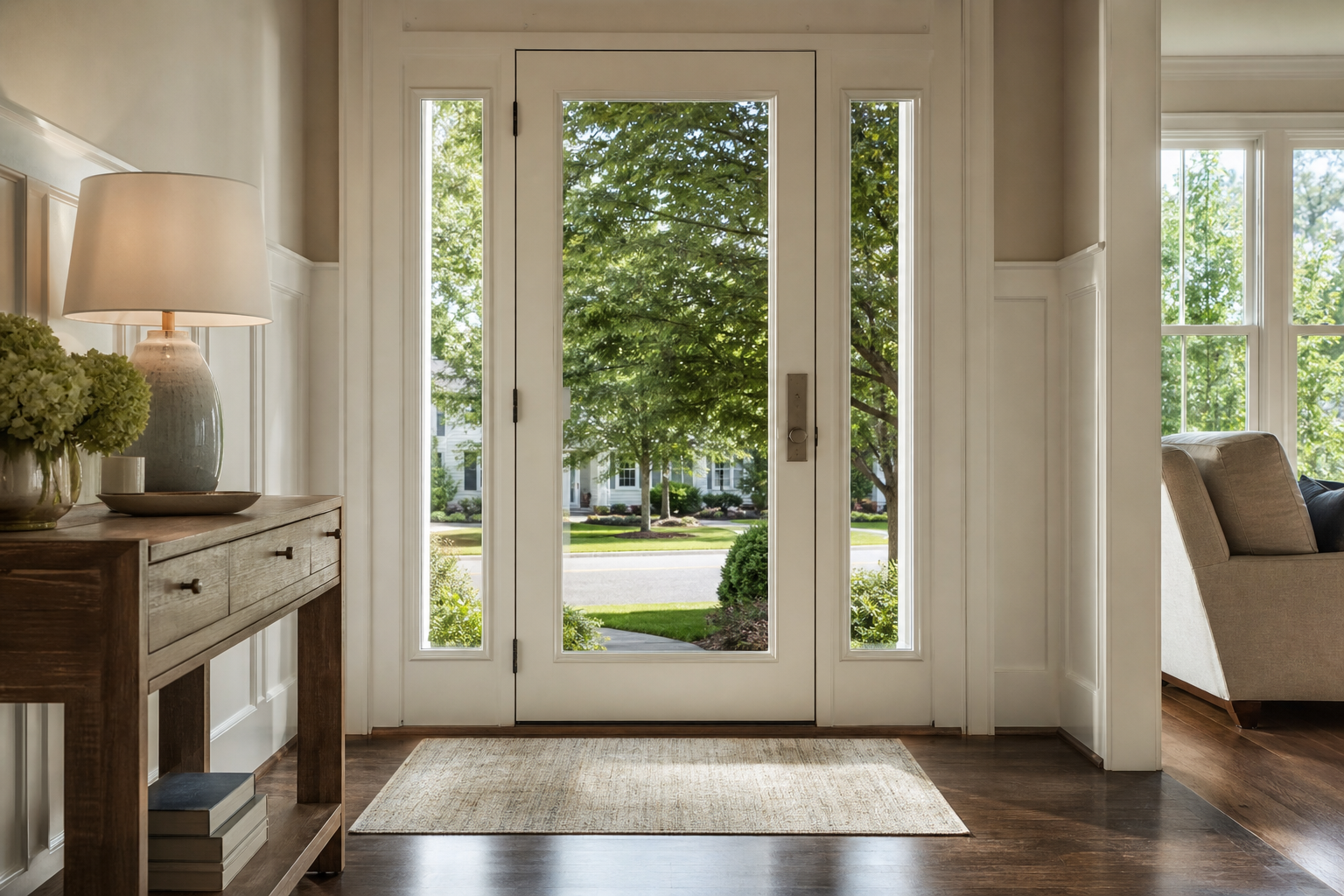 Finding the Best Cleaning Services in Smyrna, GA: A Local Guide to a Spotless Home — visual 3