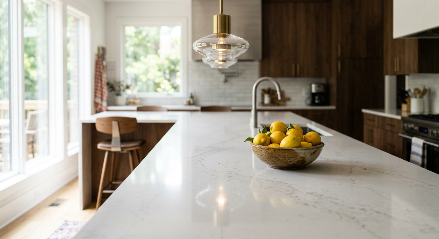 The Ultimate Guide to Deep Cleaning Atlanta: Transform Your Home for the Southern Seasons — visual 3