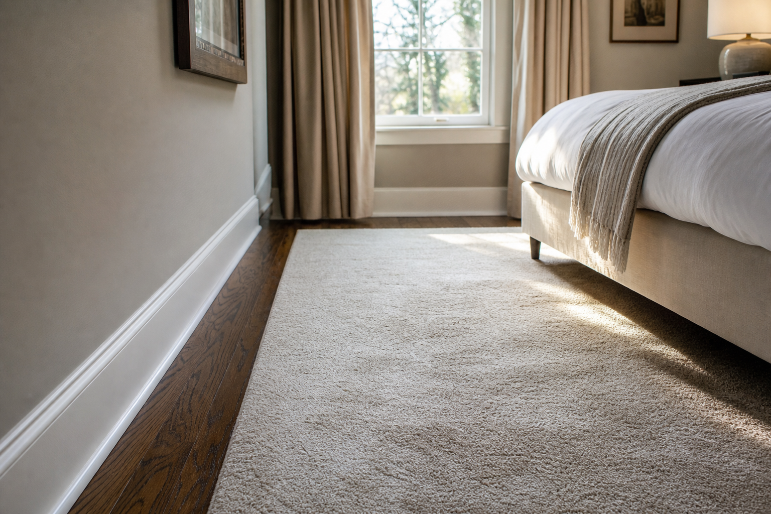 The Ultimate Guide to Deep Cleaning Services in Buckhead Atlanta: Reclaim Your Luxury Home — visual 3