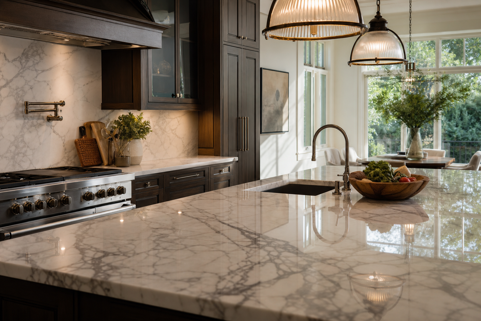 Deep Cleaning vs Standard Cleaning: Which is Right for Your Atlanta Home? — visual 2