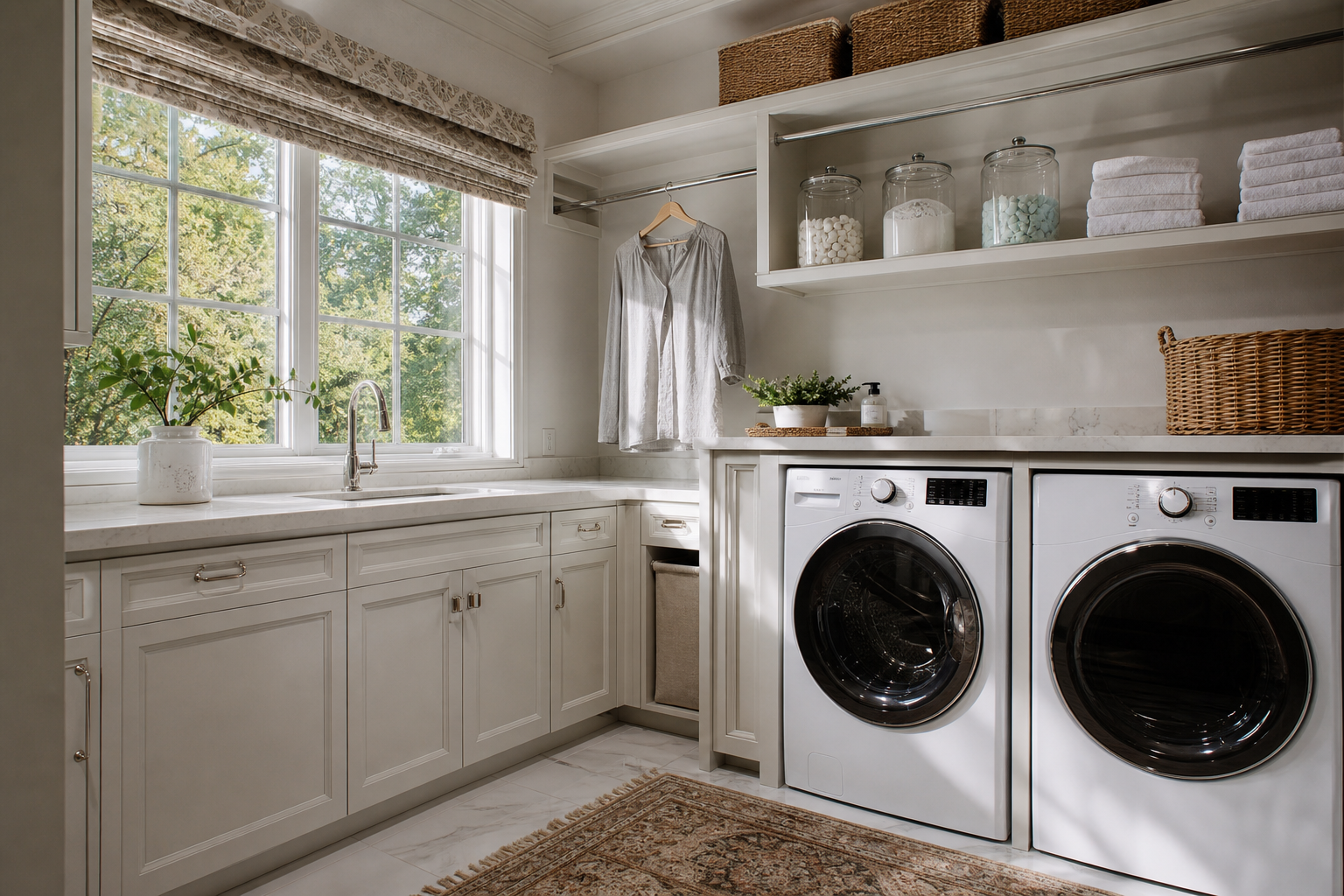 Powder vs. Liquid vs. Pods: The Ultimate Guide for Atlanta Homes in 2026