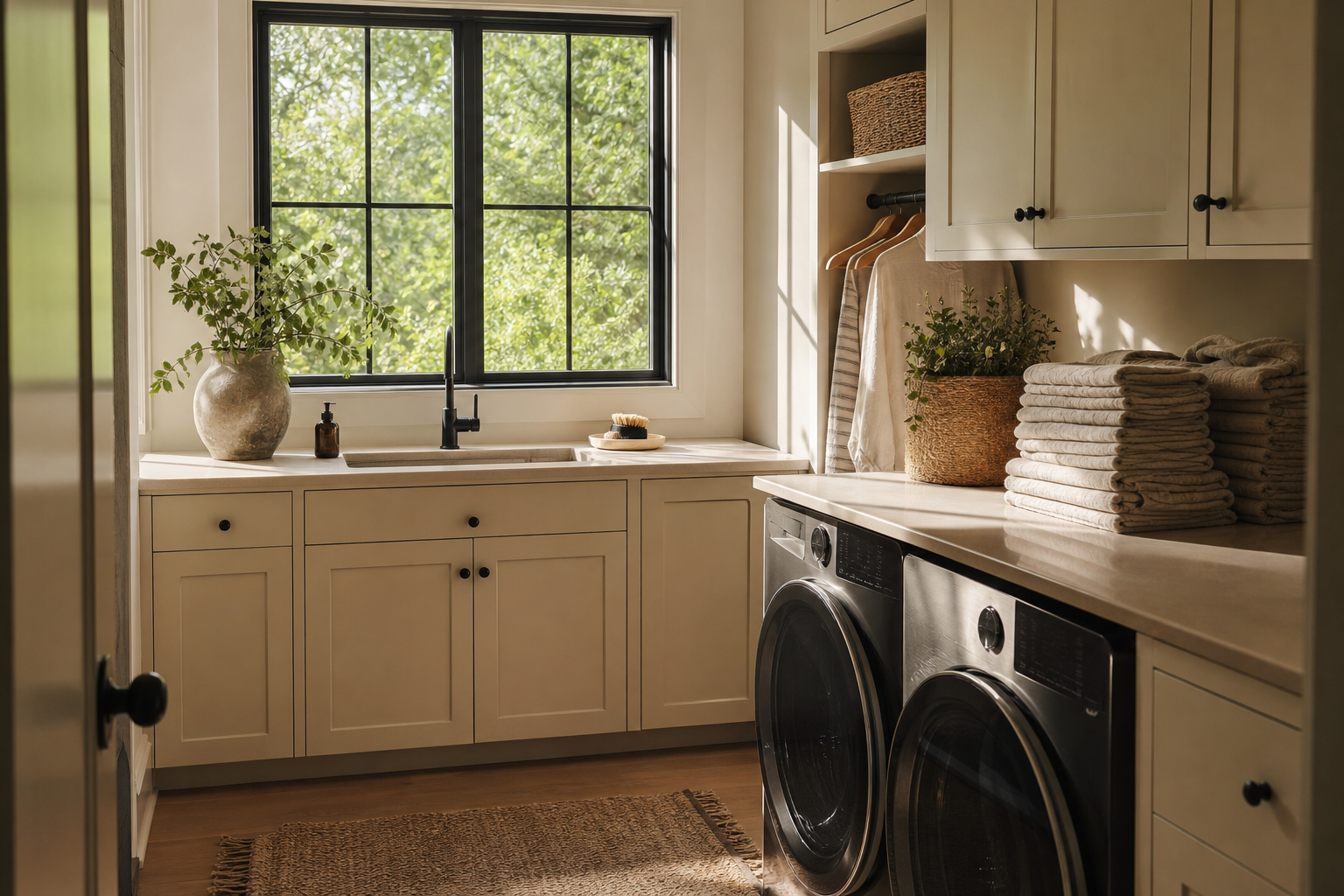 Powder vs. Liquid vs. Pods: The Ultimate Guide for Atlanta Homes in 2026 — visual 3