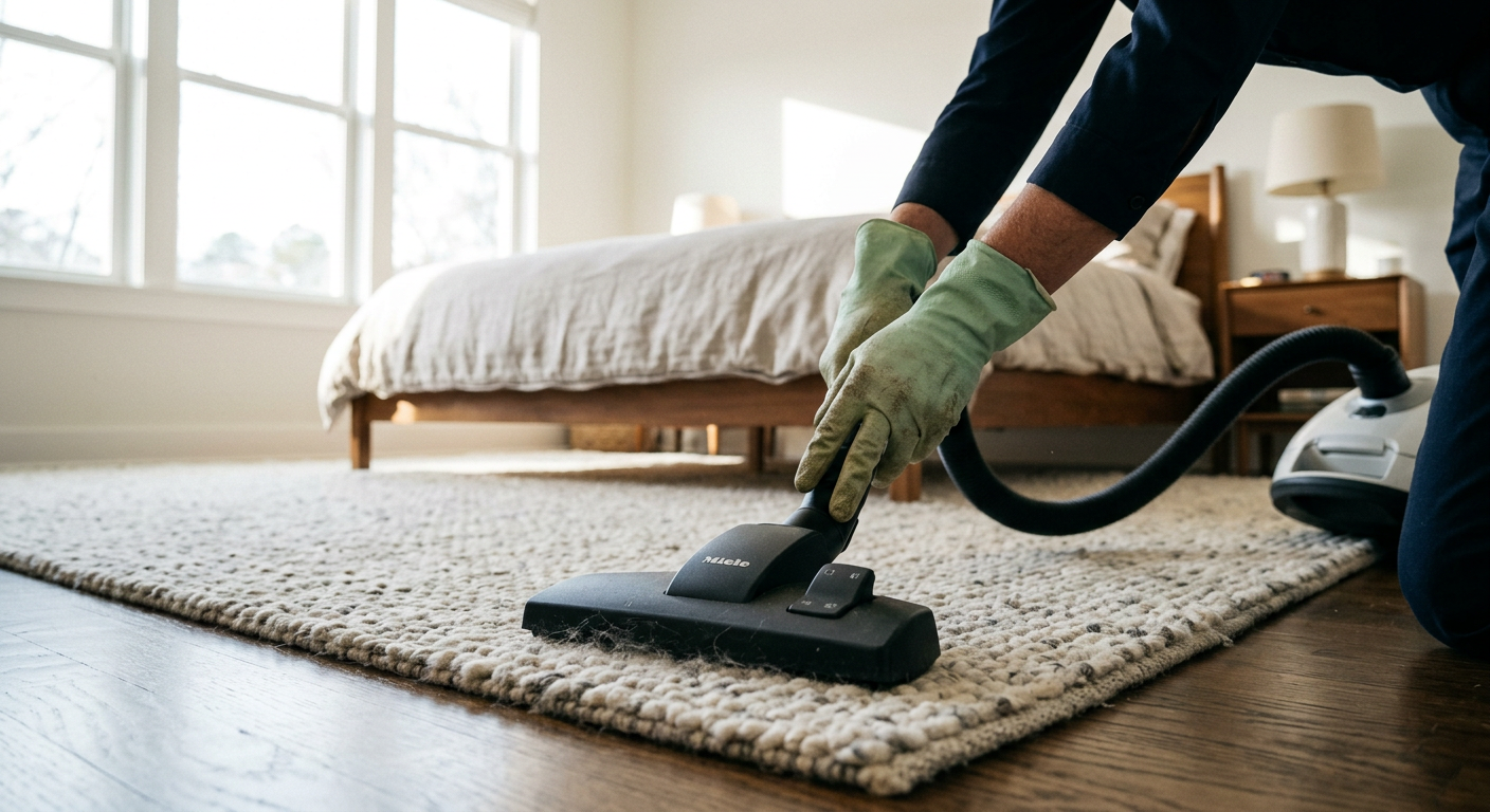 Eco Friendly Cleaning Services Atlanta: The Ultimate Guide to a Non-Toxic Home — visual 2