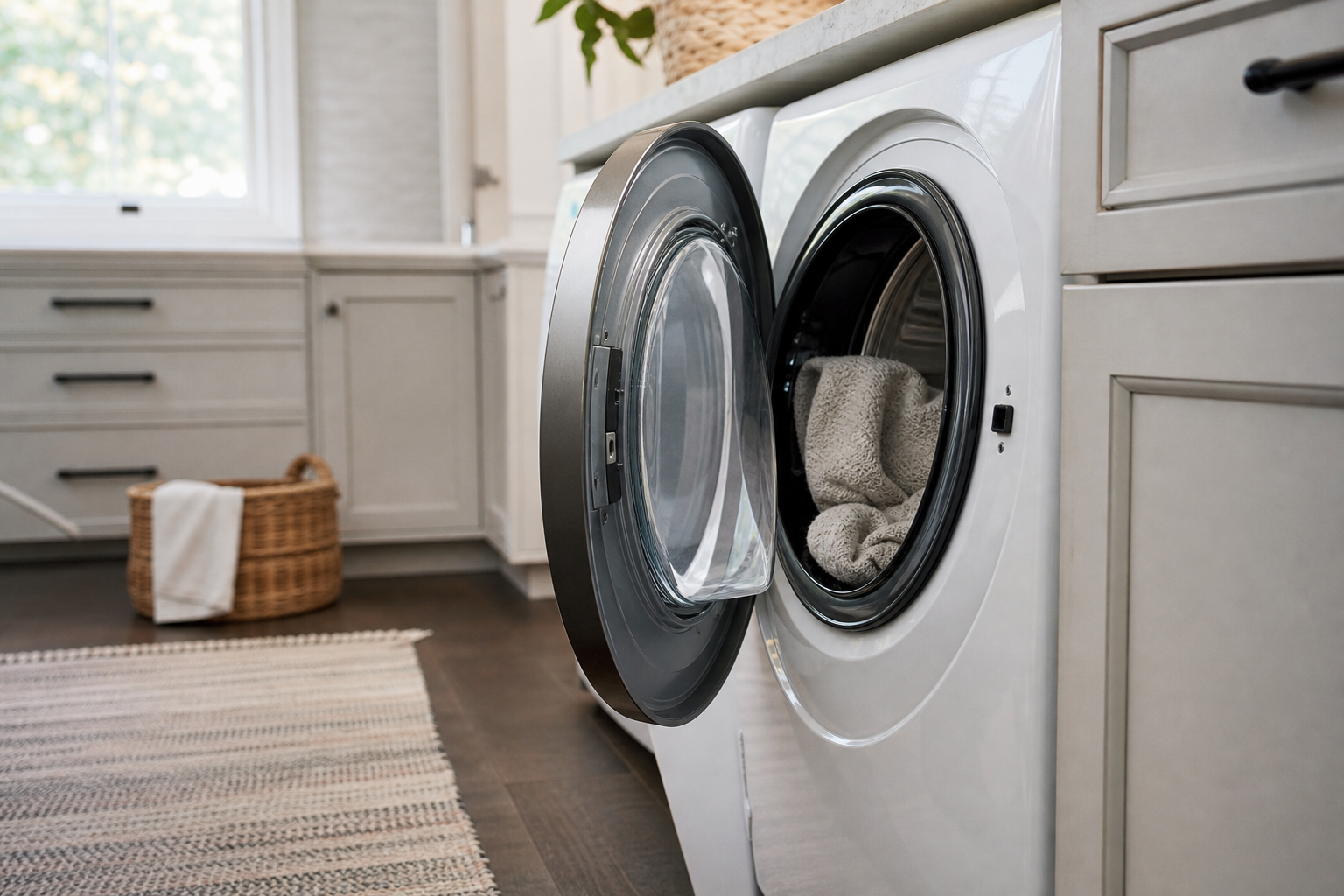 How to Fix Smelly Towels and Get Rid of Mildew Odor for Good — visual 1