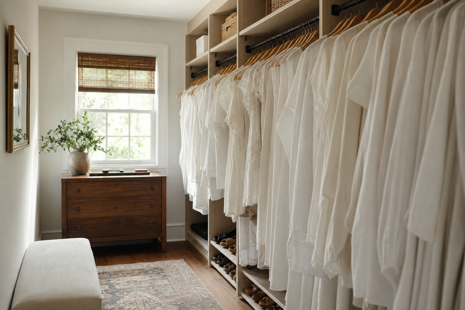 DIY Homemade Stain Remover for White Clothes with Dish Soap and Peroxide: The Atlanta Guide — visual 2