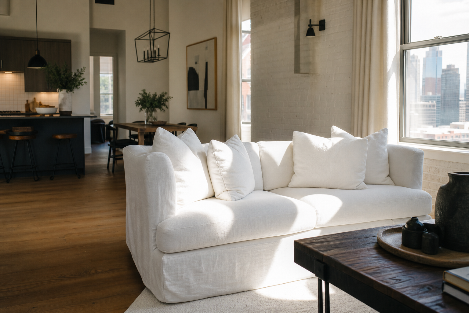 DIY Homemade Stain Remover for White Clothes with Dish Soap and Peroxide: The Atlanta Guide — visual 3