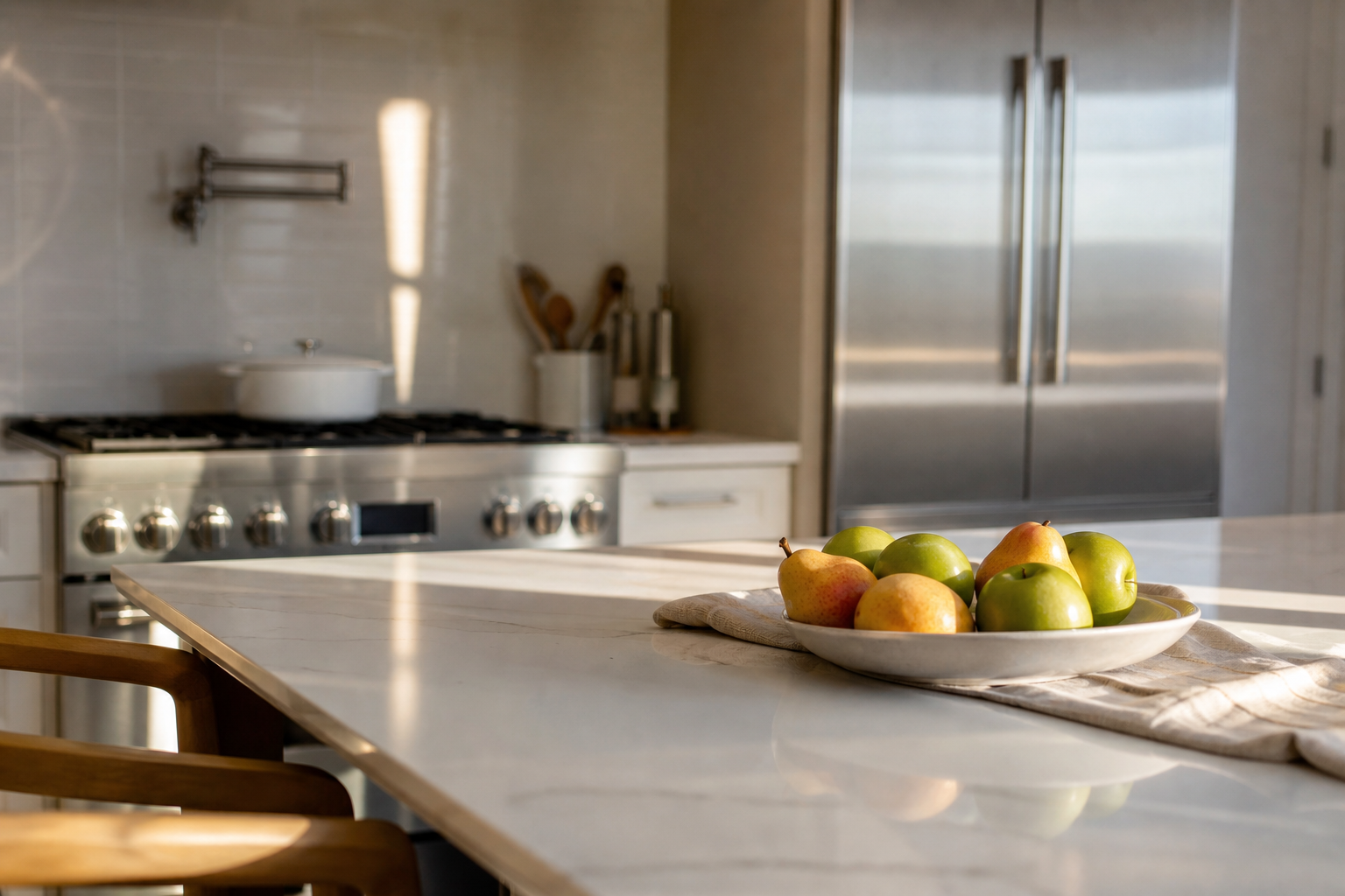 The Ultimate Guide to House Cleaning in Brookhaven, GA: Reclaim Your Time and Peace of Mind — visual 1